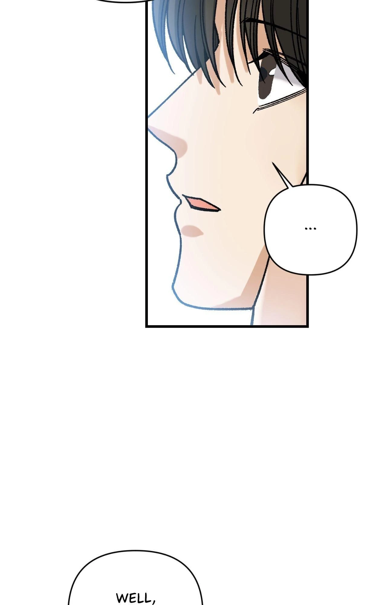 151.20% Chapter 32.8 page 70 - 