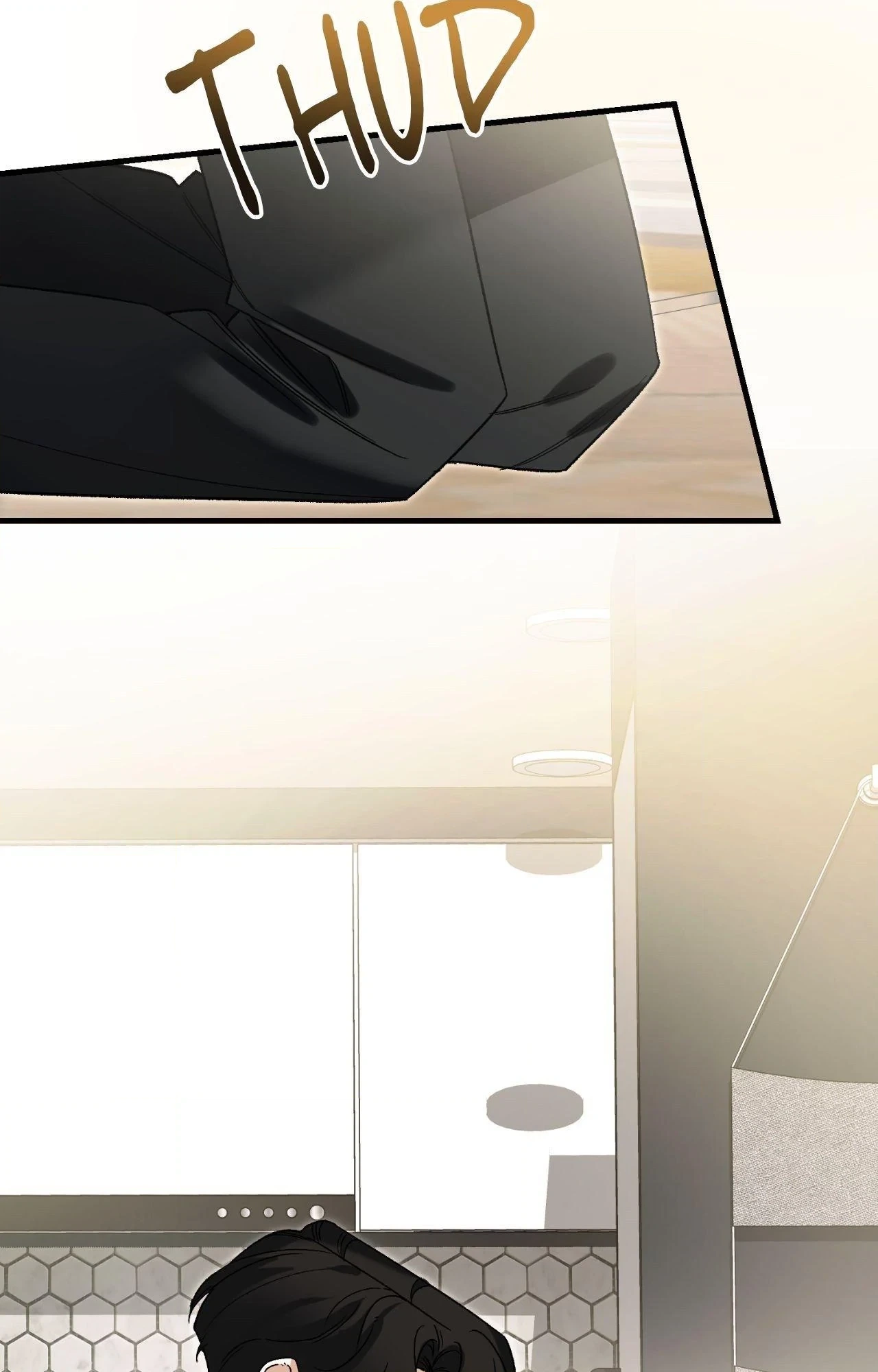 151.20% Chapter 32.8 page 8 - 