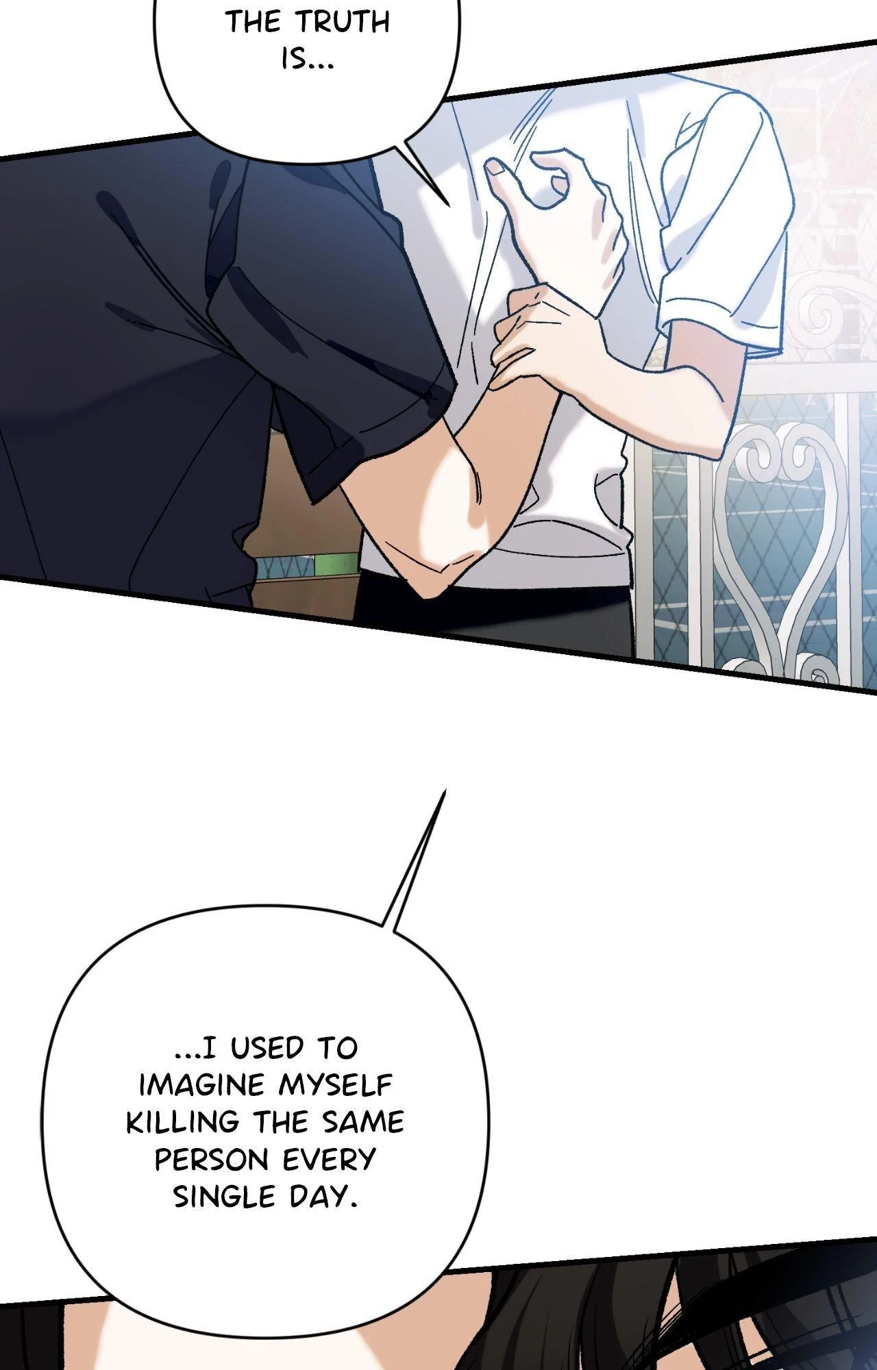 151.20% Chapter 32.8 page 71 - 