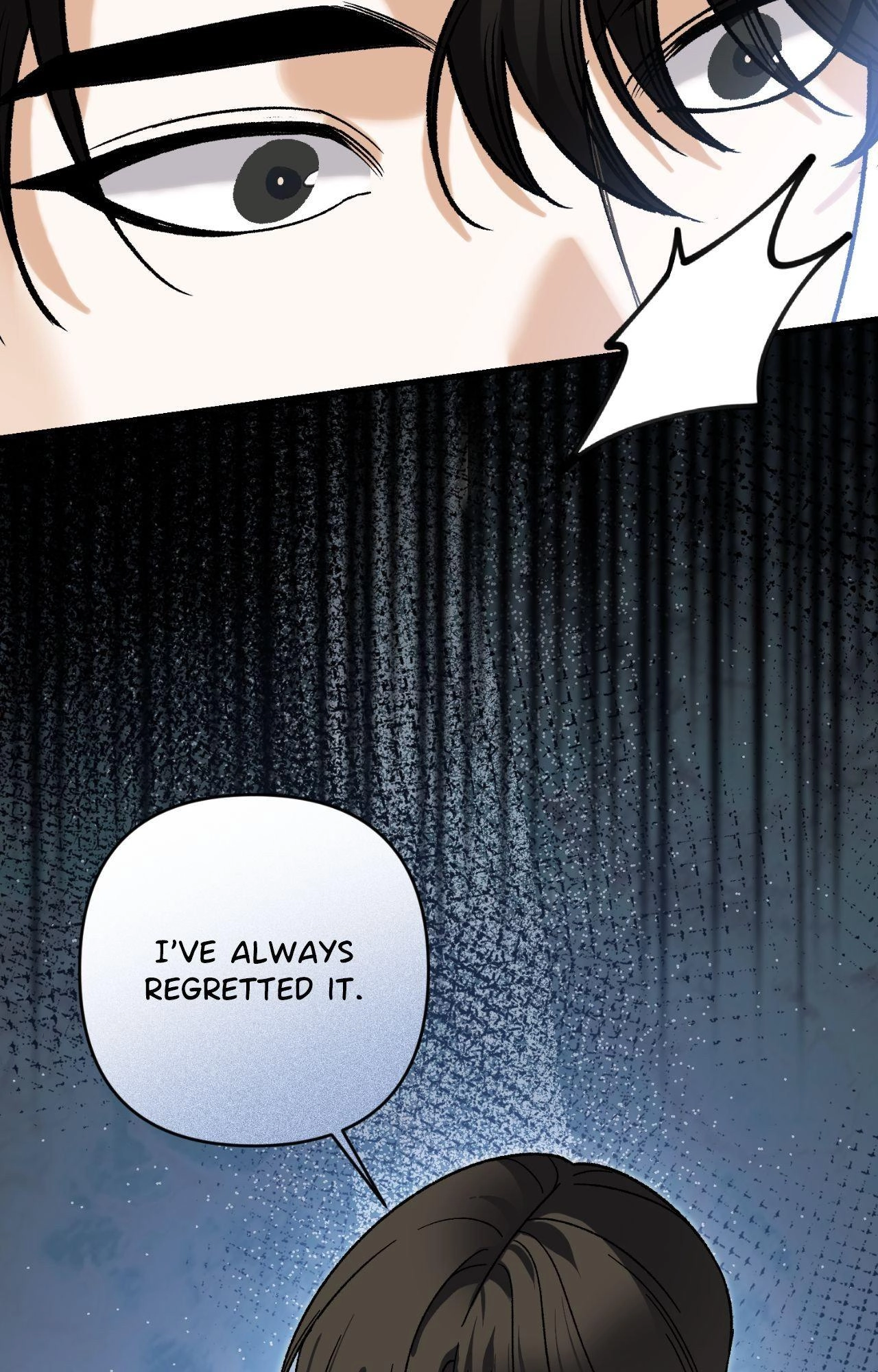 151.20% Chapter 32.8 page 72 - 