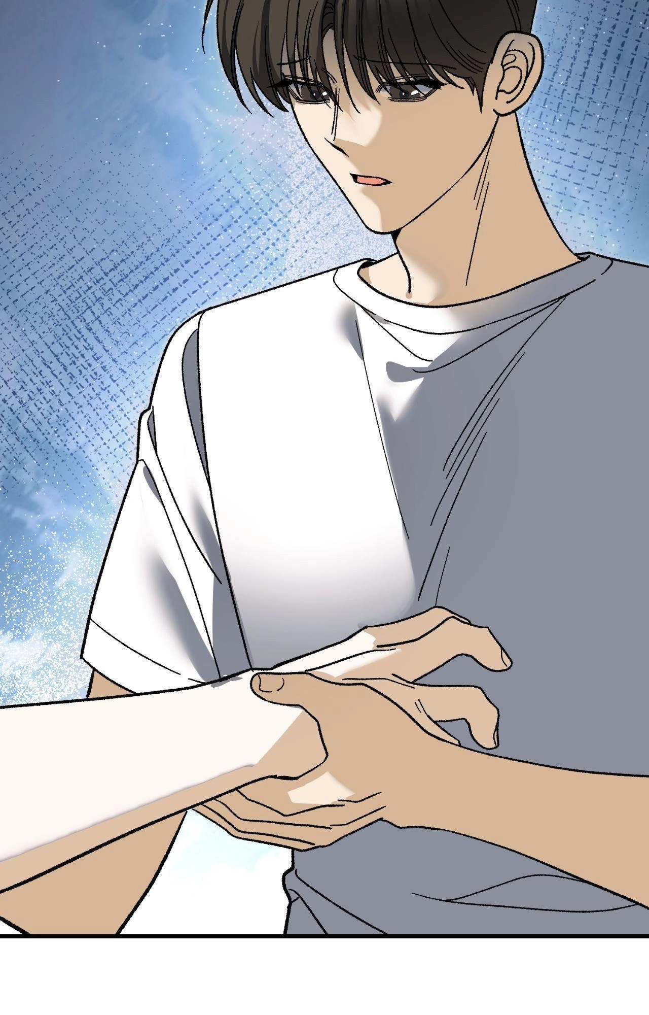 151.20% Chapter 32.8 page 73 - 