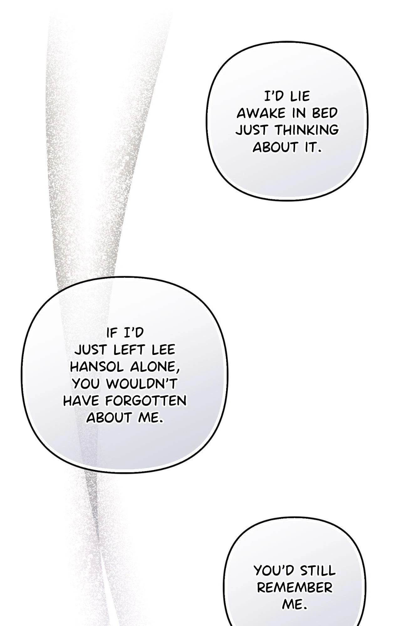 151.20% Chapter 32.8 page 75 - 