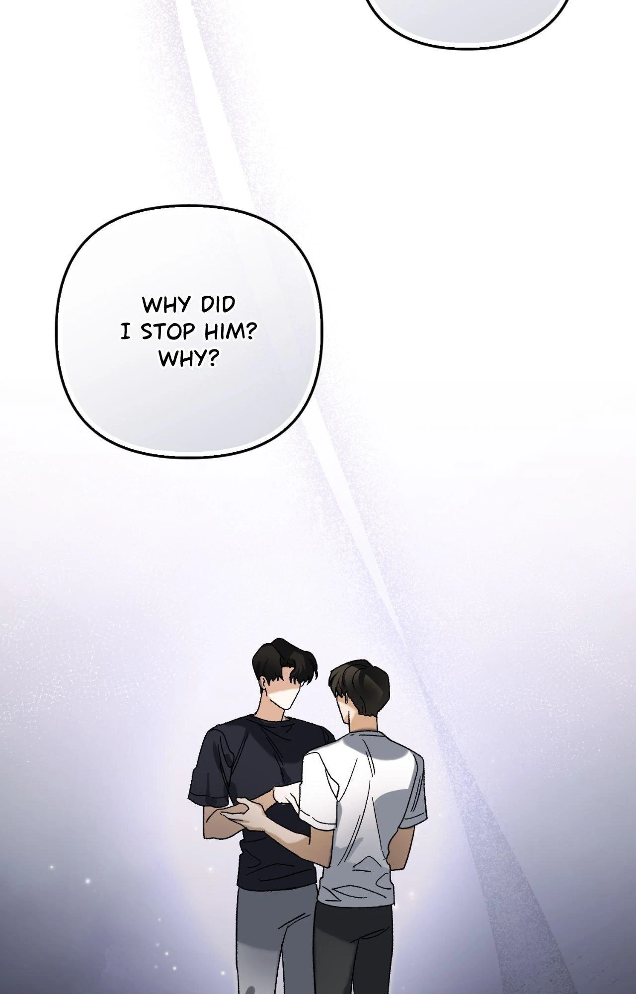 151.20% Chapter 32.8 page 76 - 