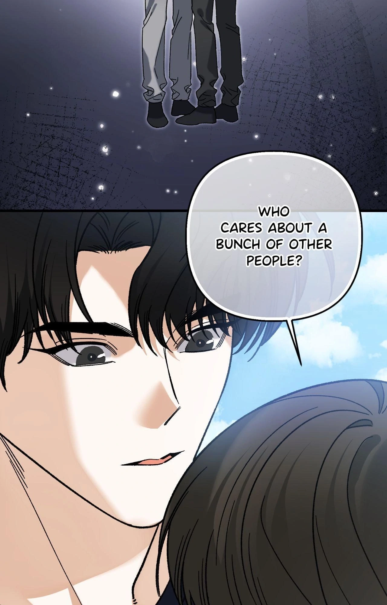 151.20% Chapter 32.8 page 77 - 