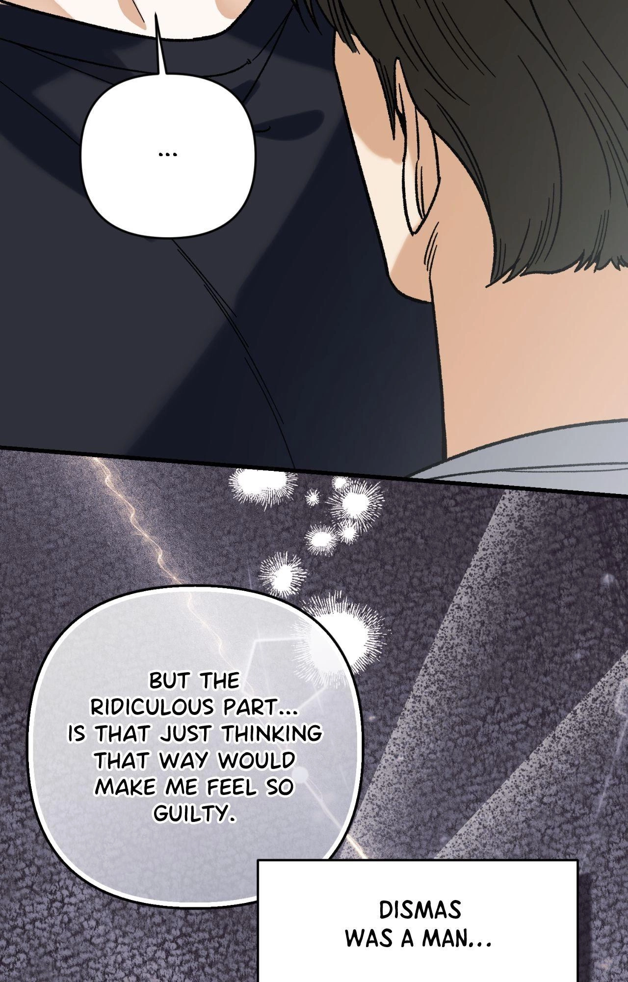 151.20% Chapter 32.8 page 78 - 
