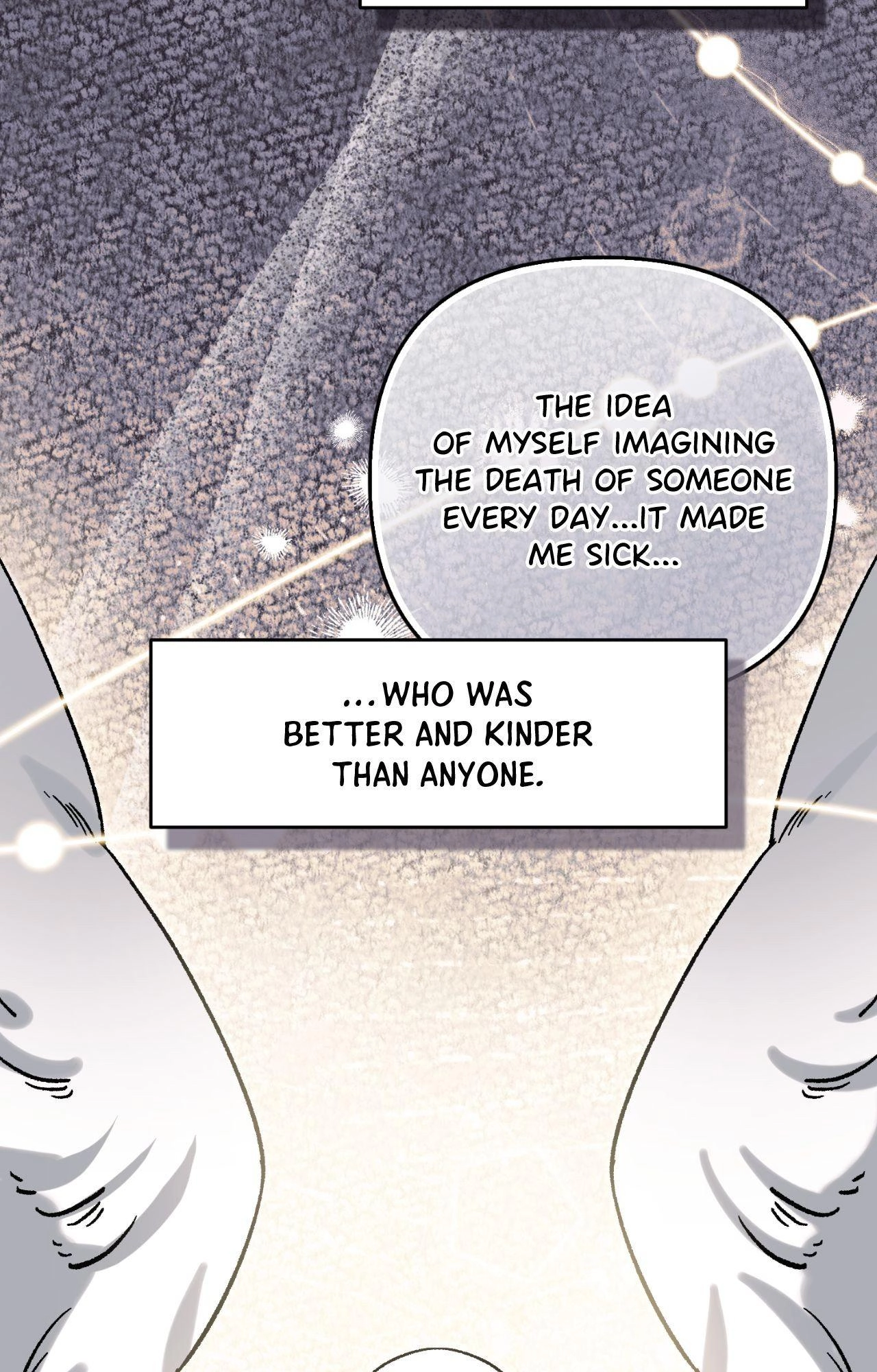 151.20% Chapter 32.8 page 79 - 