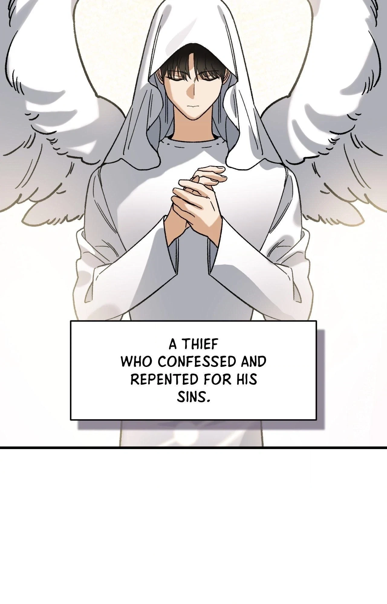 151.20% Chapter 32.8 page 80 - 