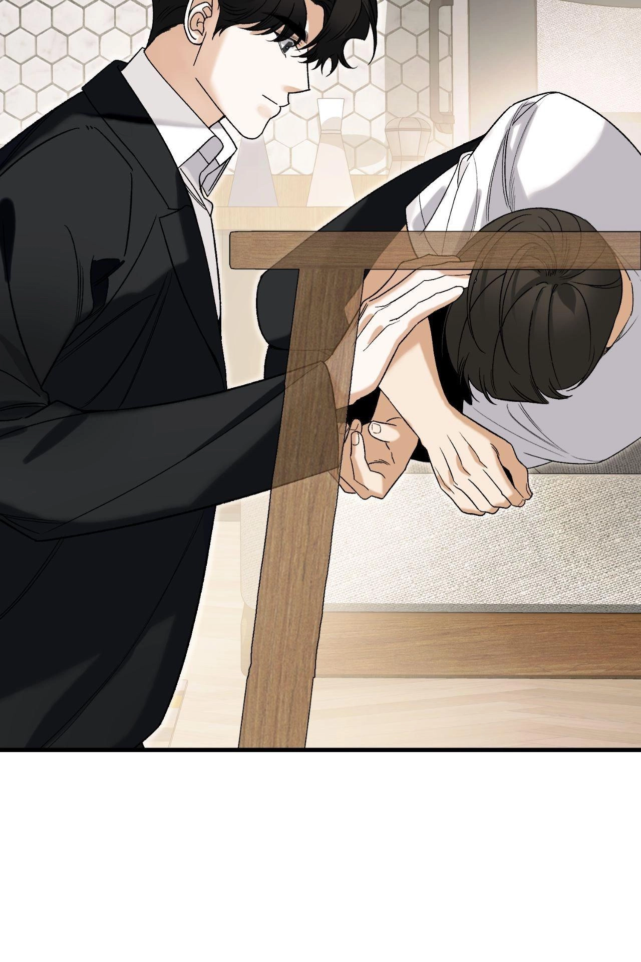 151.20% Chapter 32.8 page 9 - 