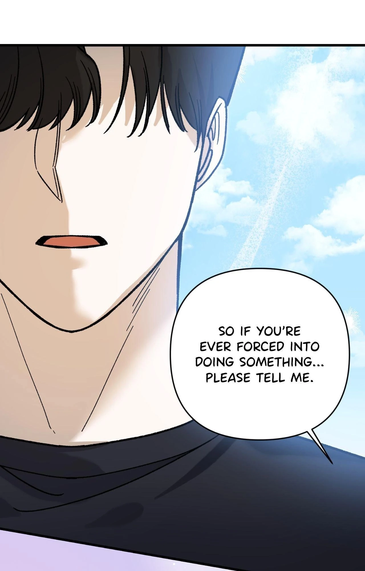 151.20% Chapter 32.8 page 81 - 