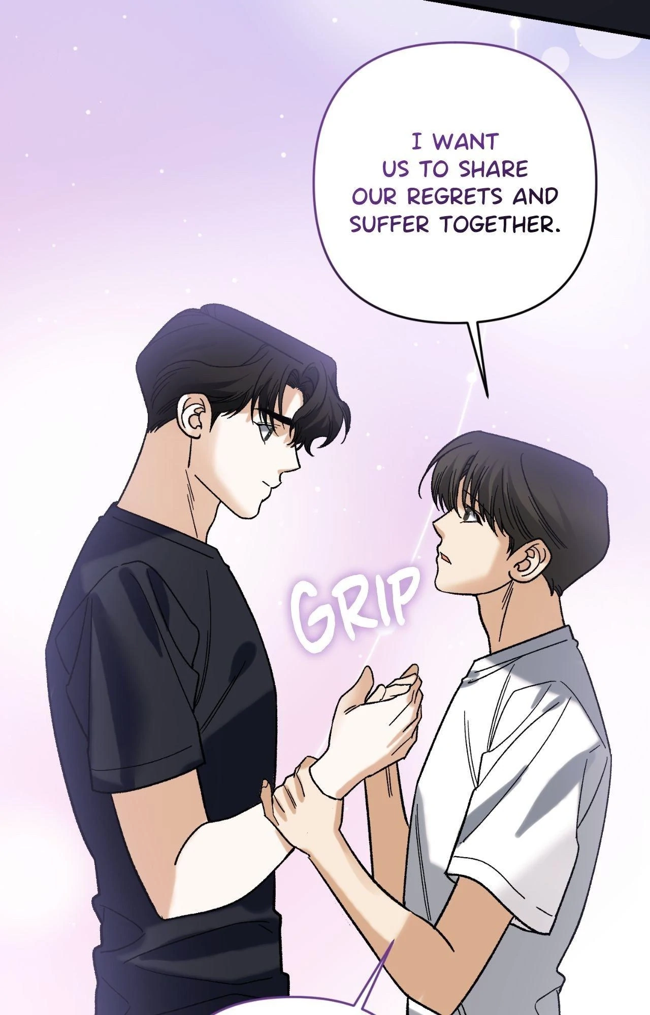 151.20% Chapter 32.8 page 82 - 