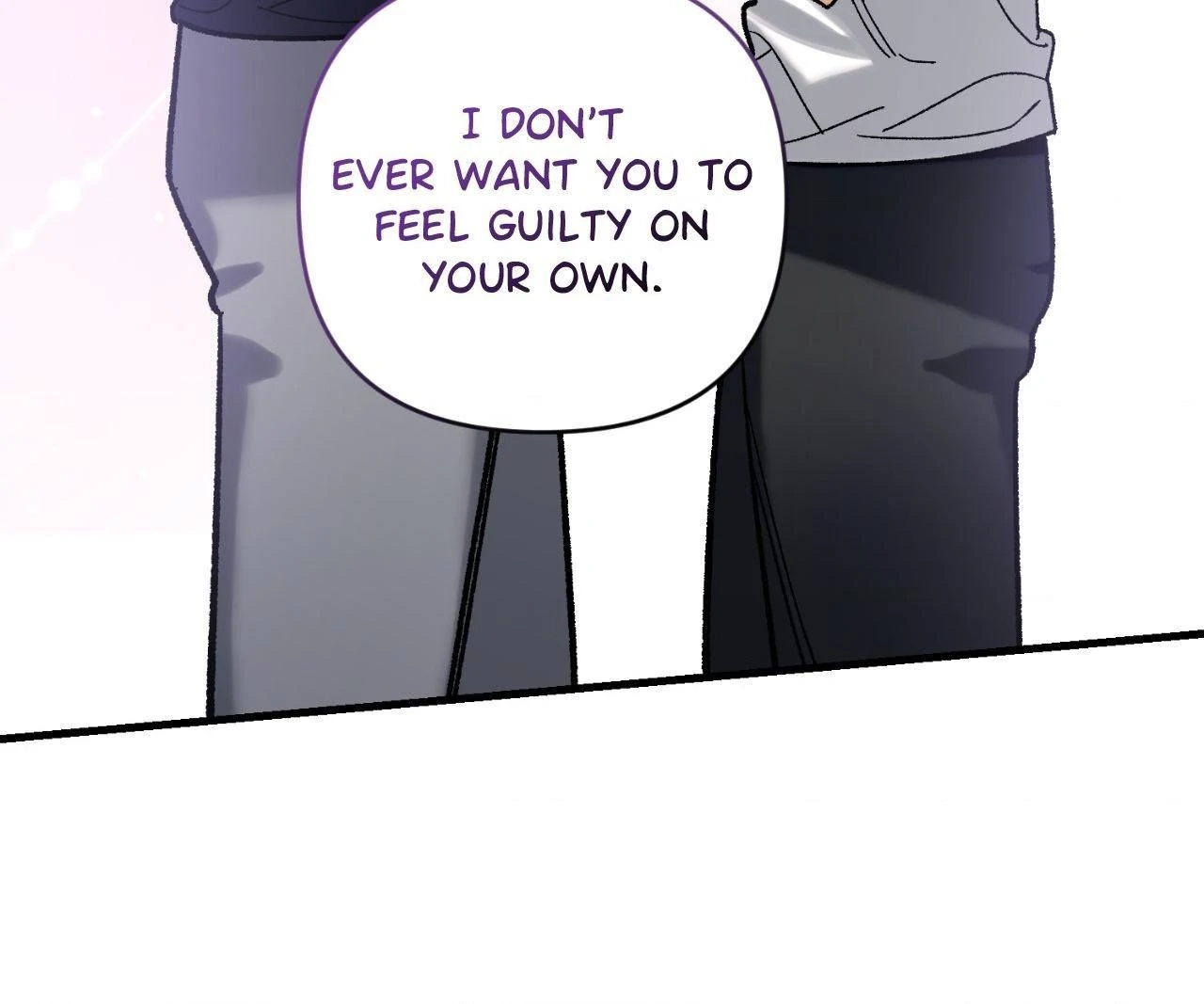 151.20% Chapter 32.8 page 83 - 