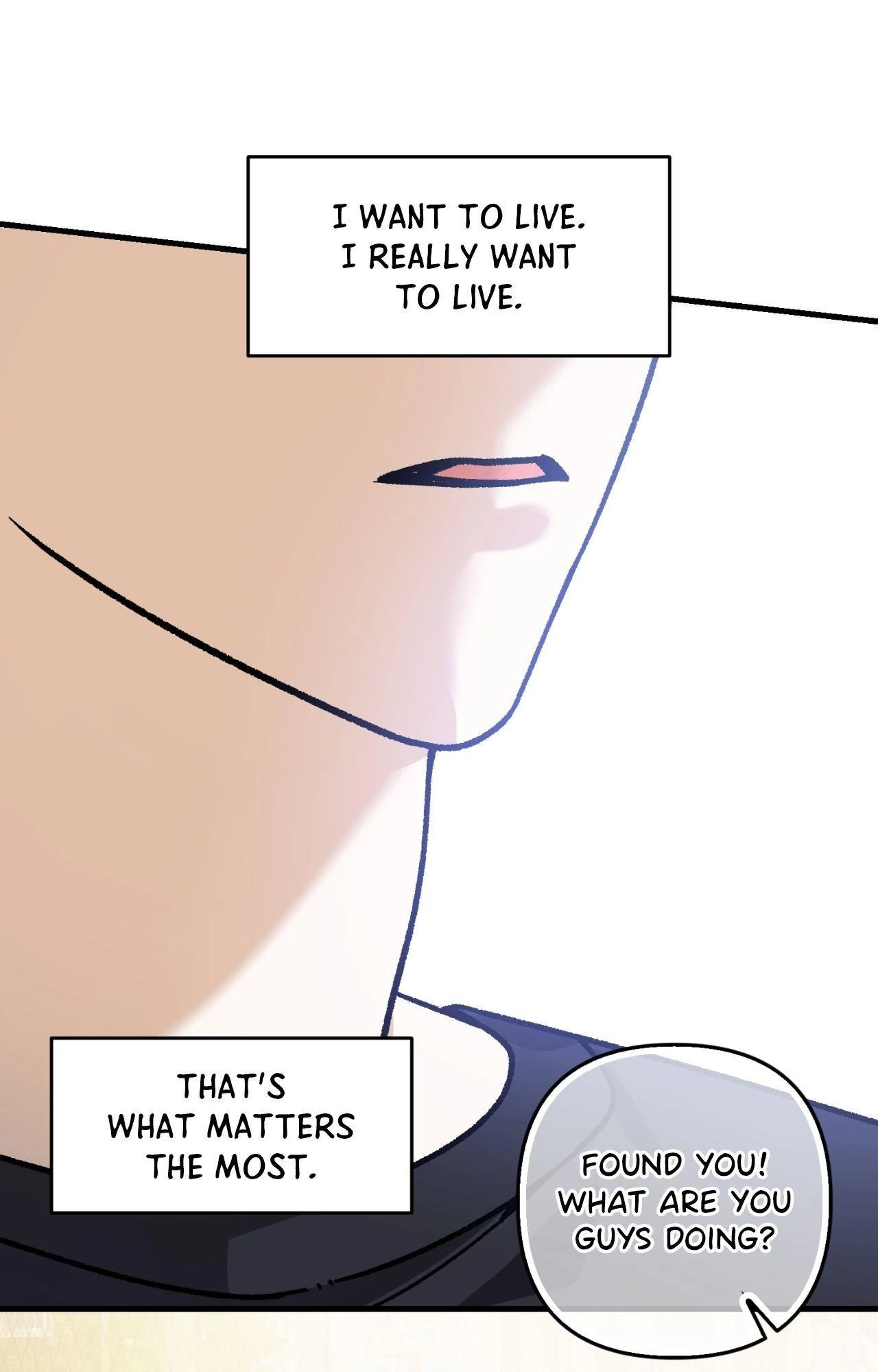 151.20% Chapter 32.8 page 84 - 