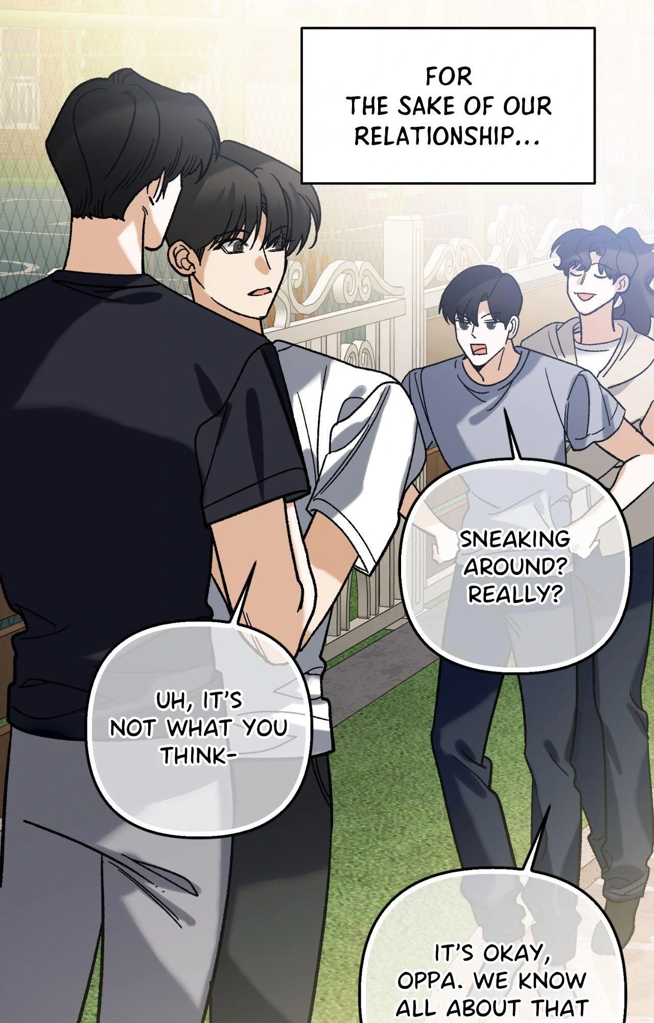 151.20% Chapter 32.8 page 85 - 