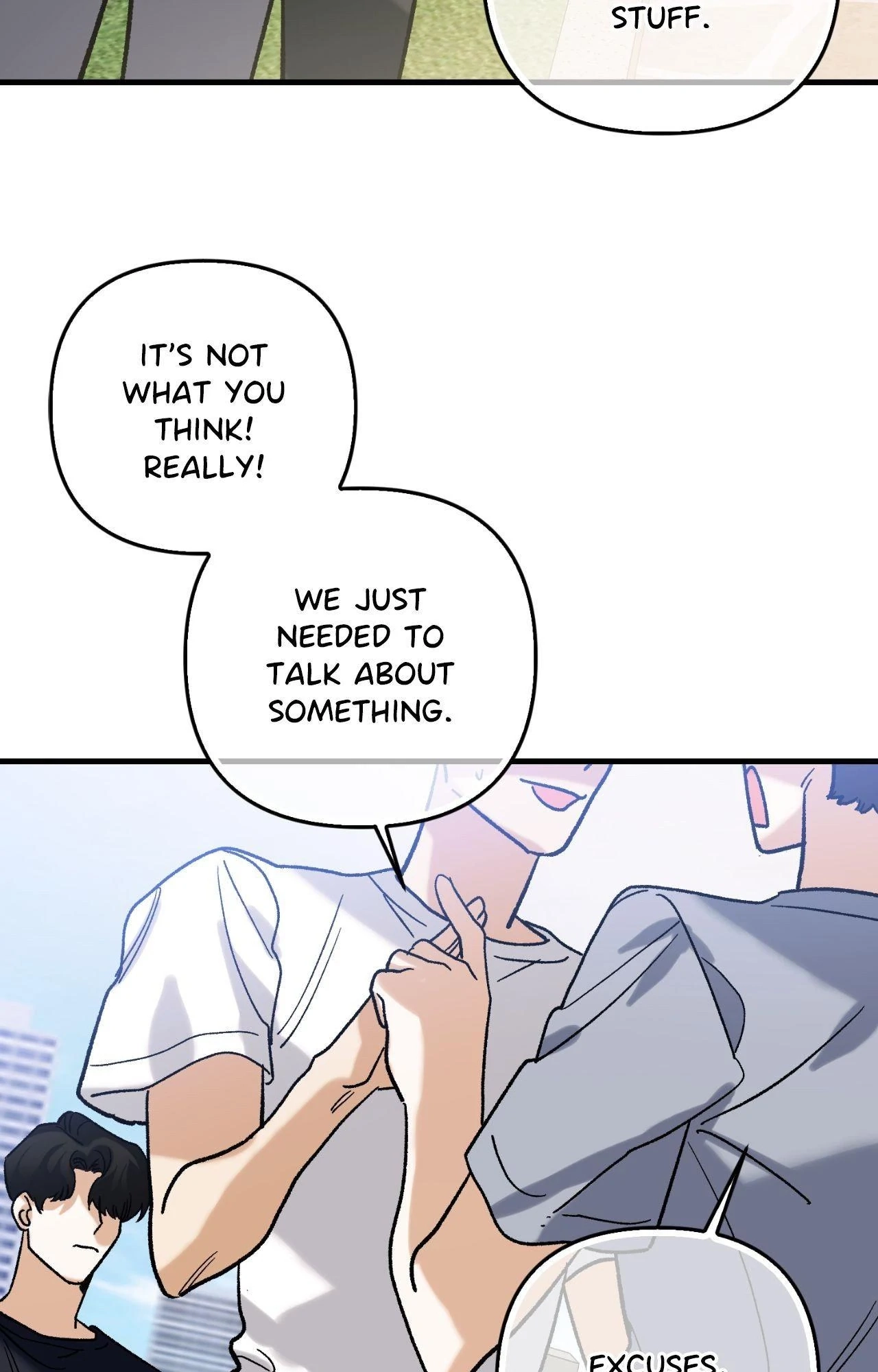 151.20% Chapter 32.8 page 86 - 