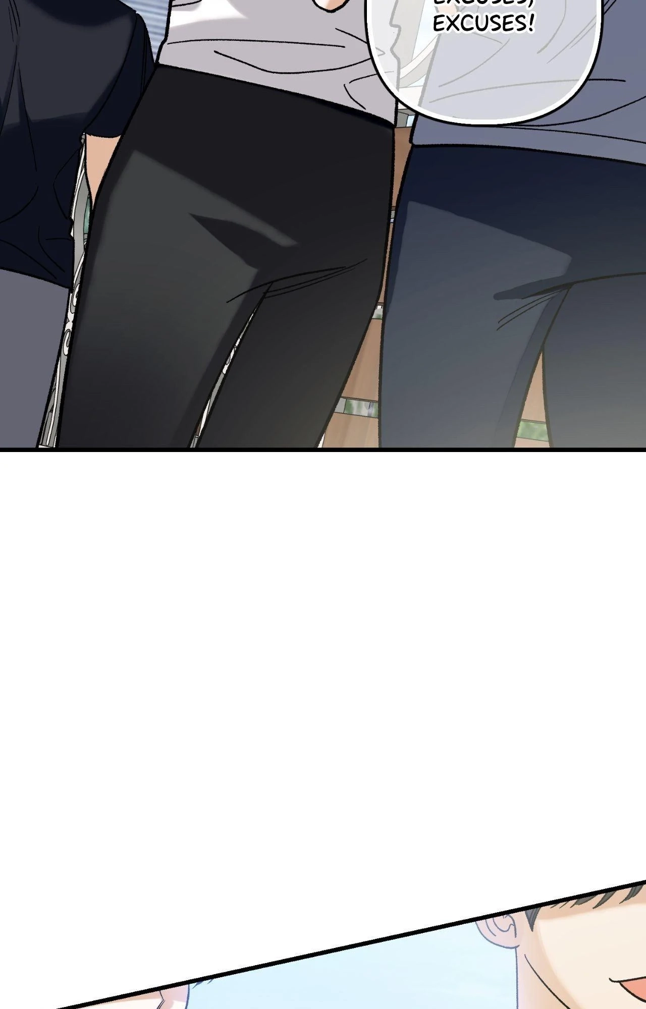 151.20% Chapter 32.8 page 87 - 