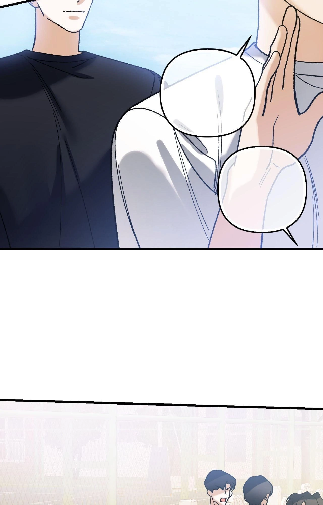 151.20% Chapter 32.8 page 88 - 