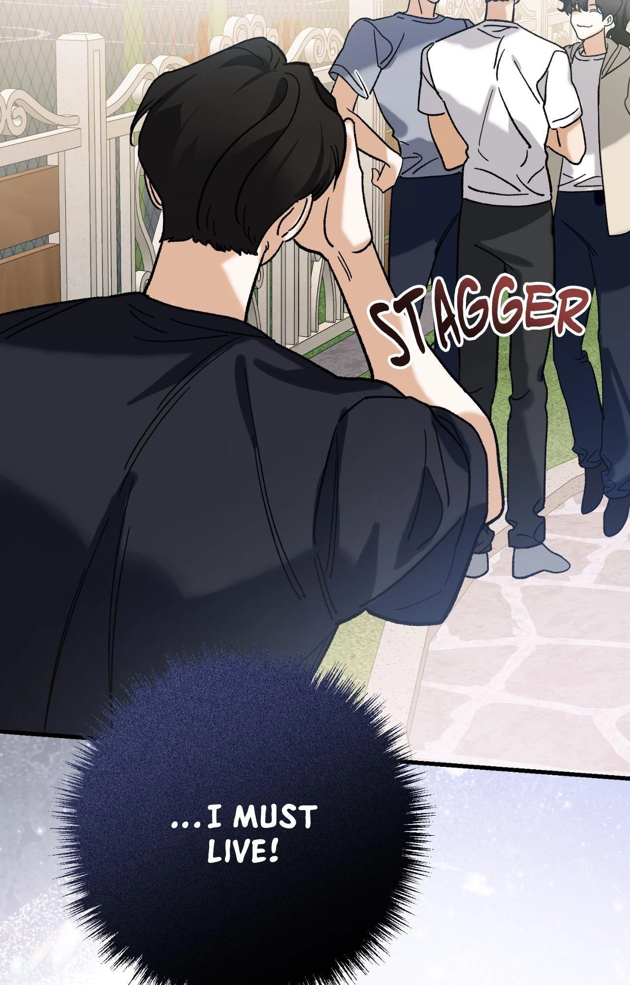 151.20% Chapter 32.8 page 89 - 