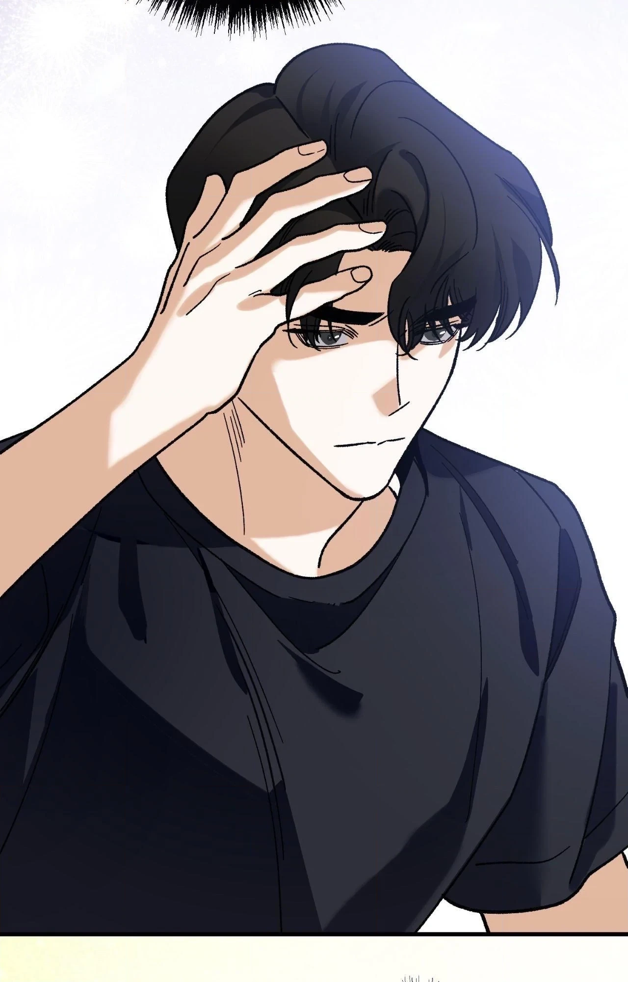 151.20% Chapter 32.8 page 90 - 