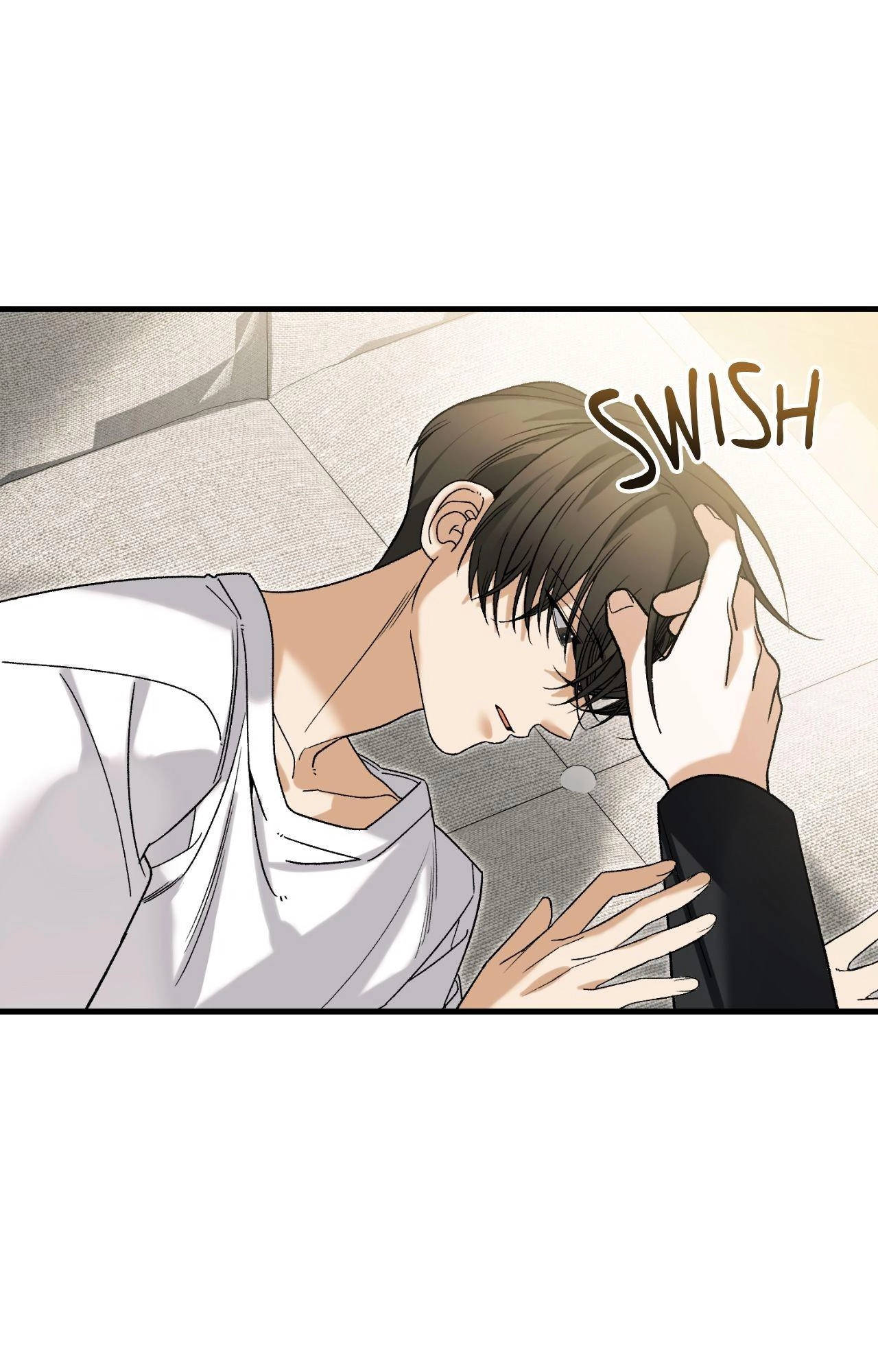 151.20% Chapter 32.8 page 10 - 