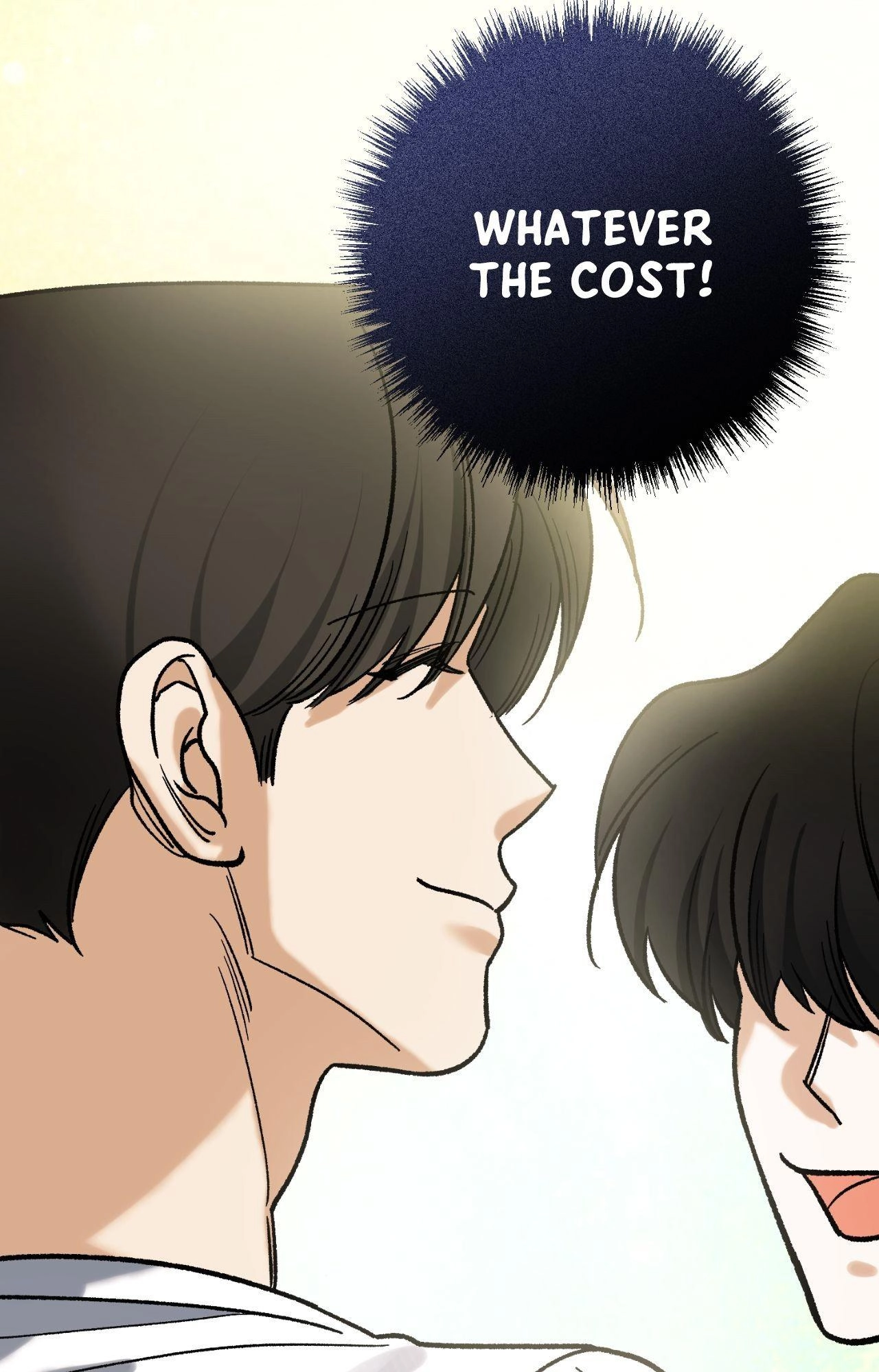 151.20% Chapter 32.8 page 91 - 