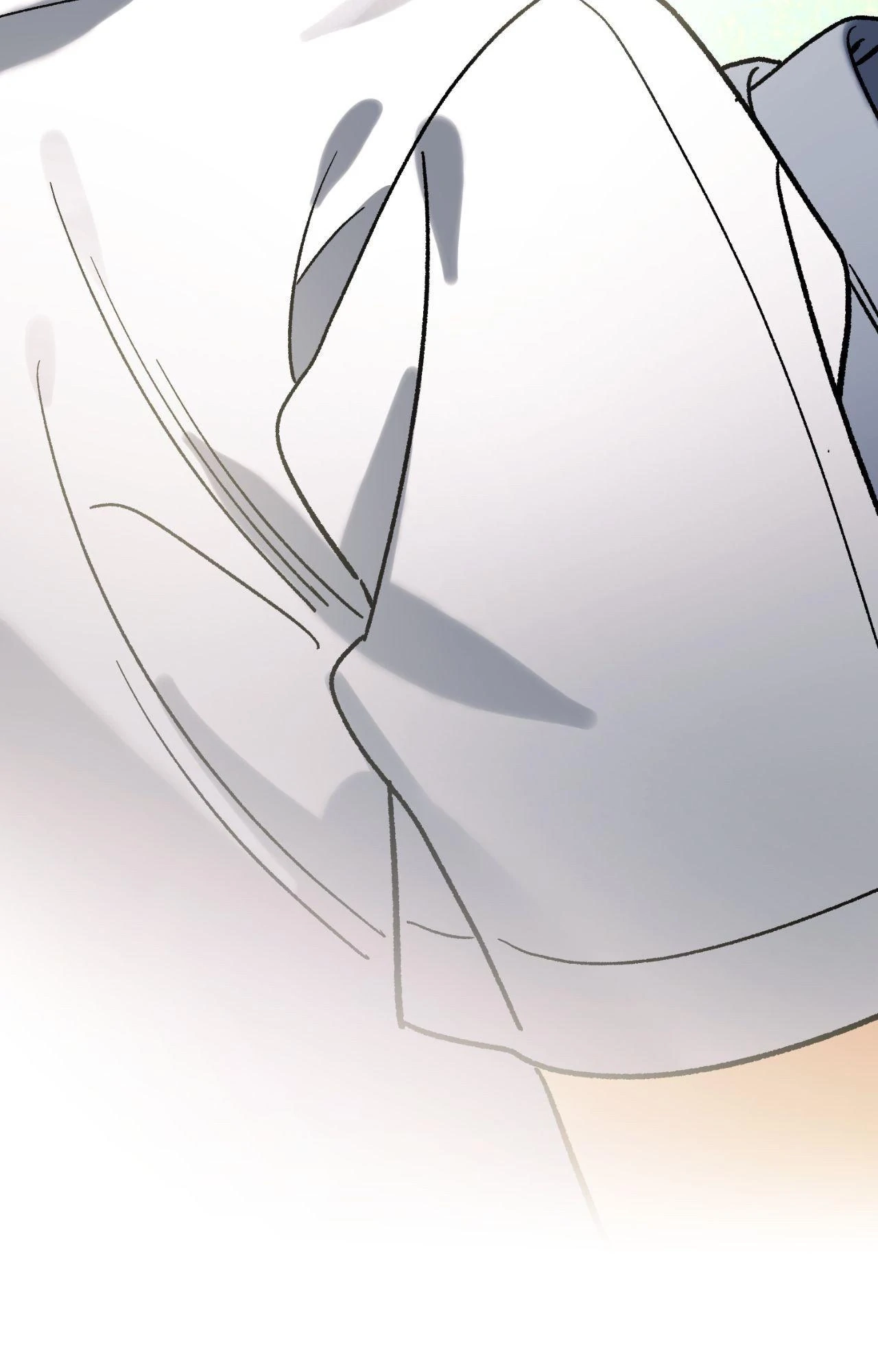 151.20% Chapter 32.8 page 92 - 