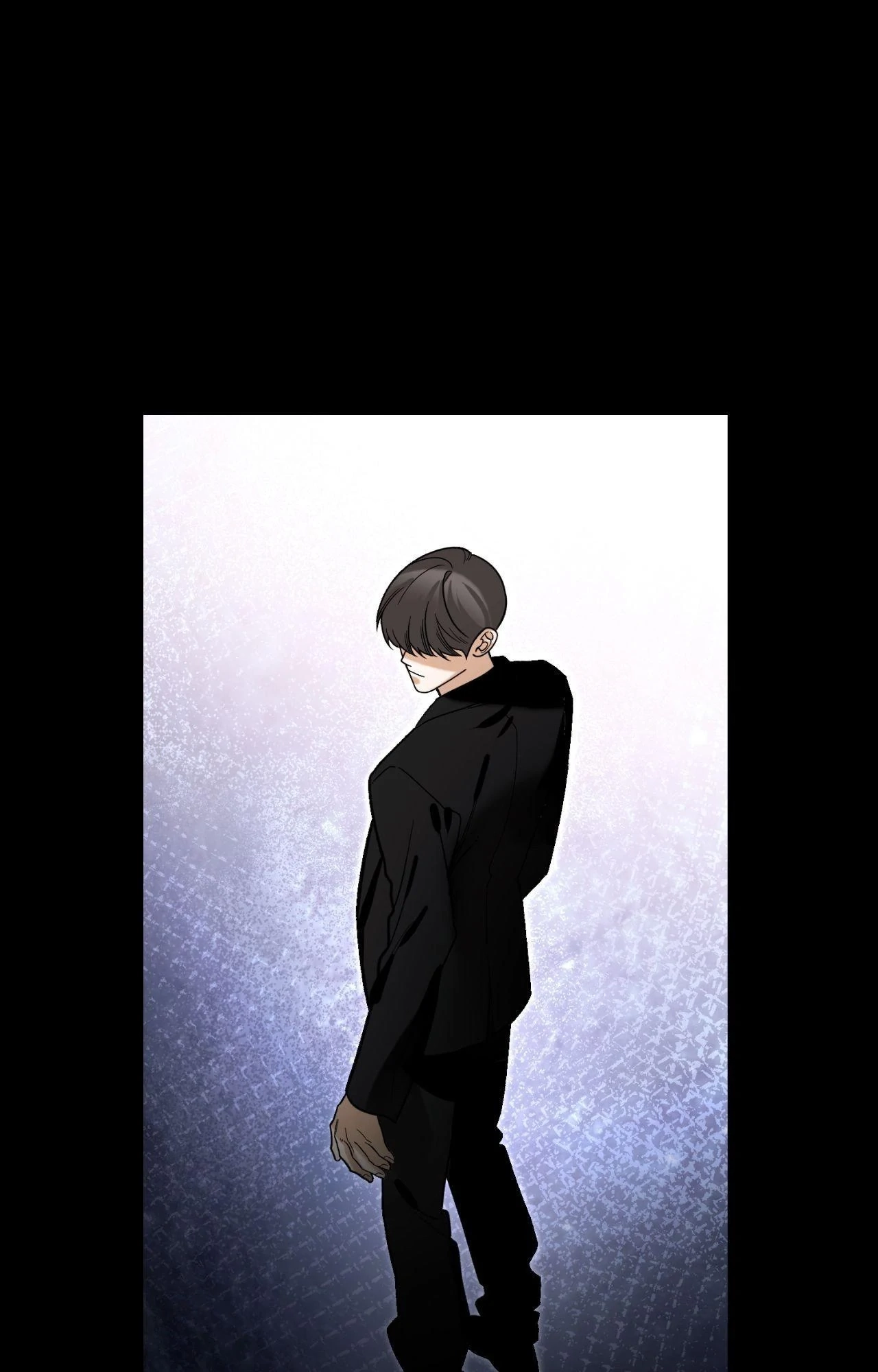 151.20% Chapter 32.9 page 1 - 