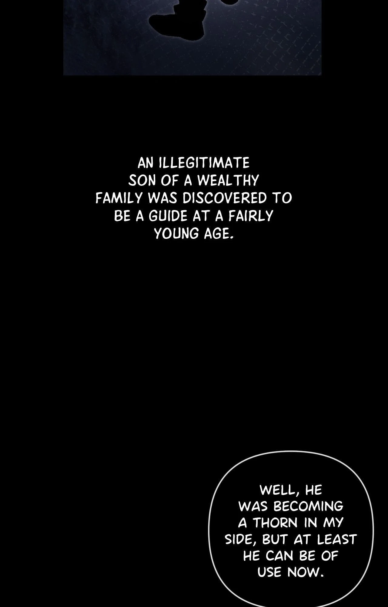 151.20% Chapter 32.9 page 2 - 