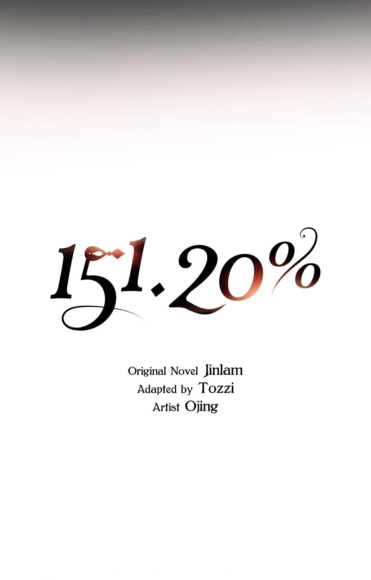 151.20% Chapter 32.9 page 13 - 