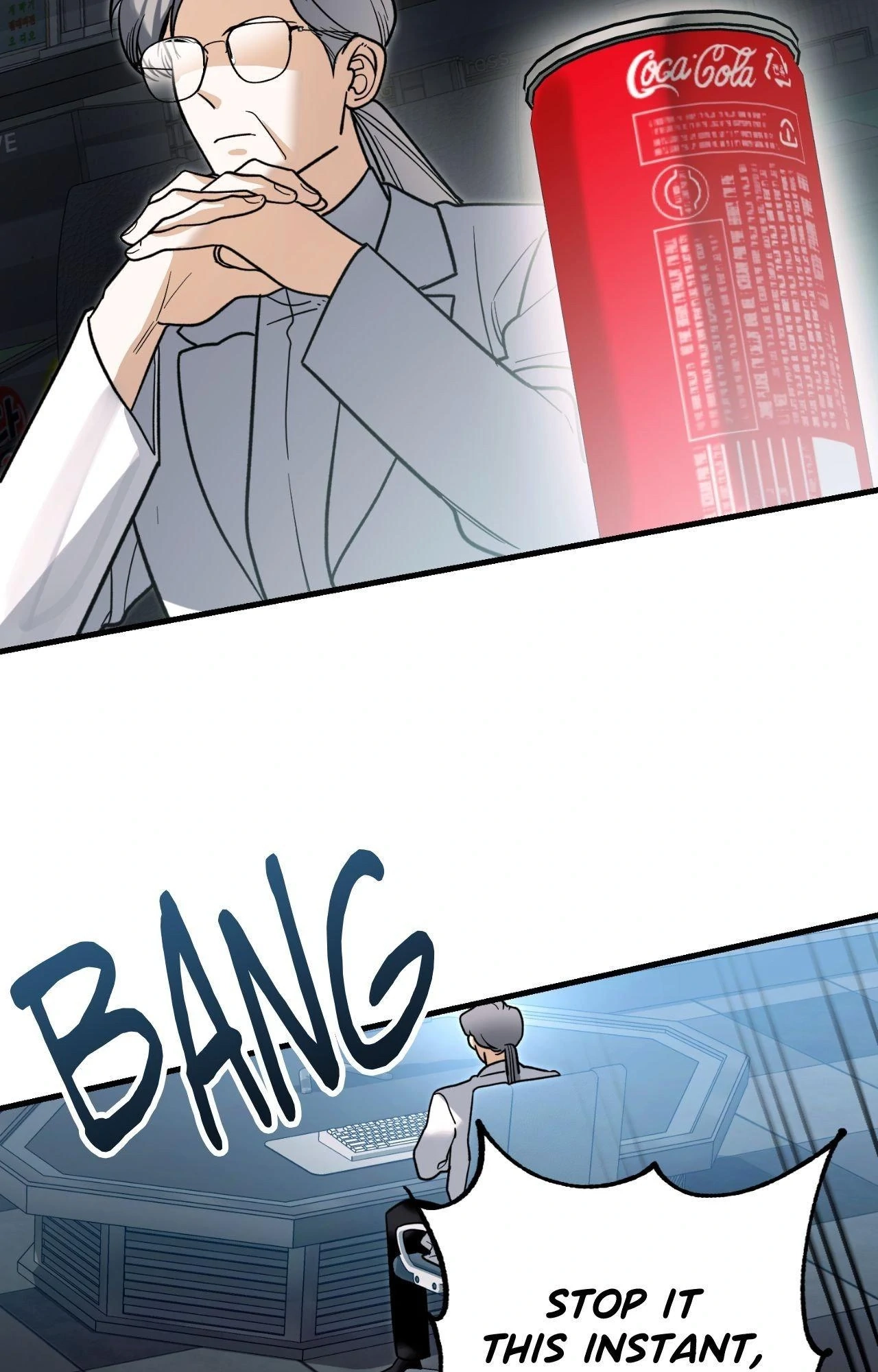 151.20% Chapter 32.9 page 15 - 