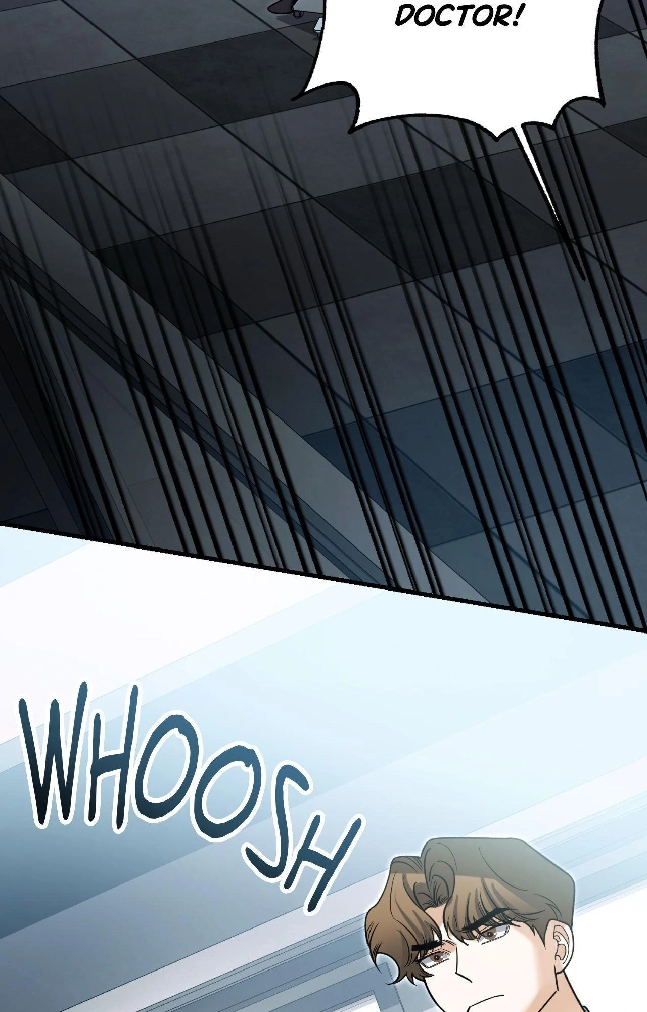 151.20% Chapter 32.9 page 16 - 