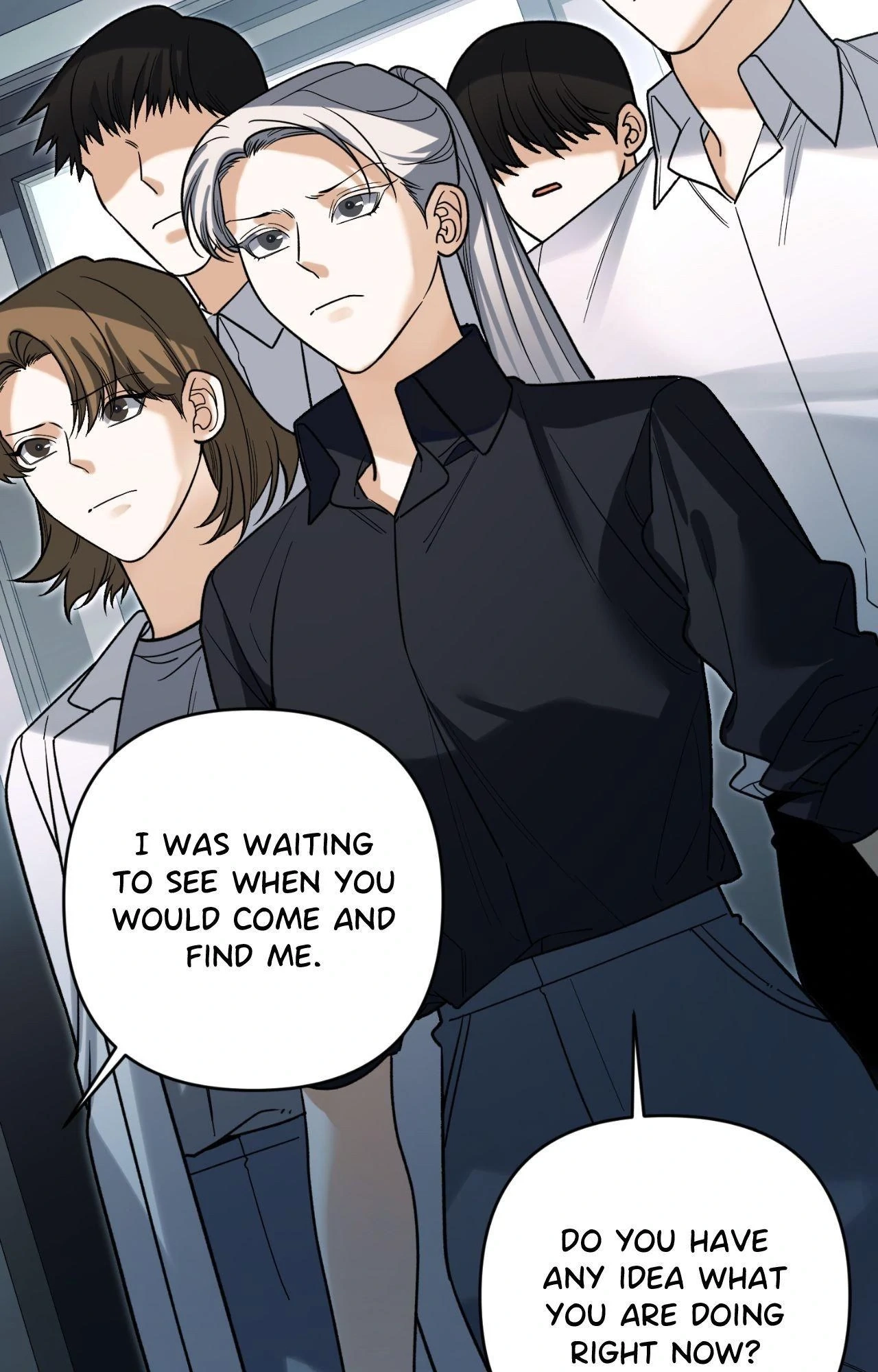 151.20% Chapter 32.9 page 17 - 