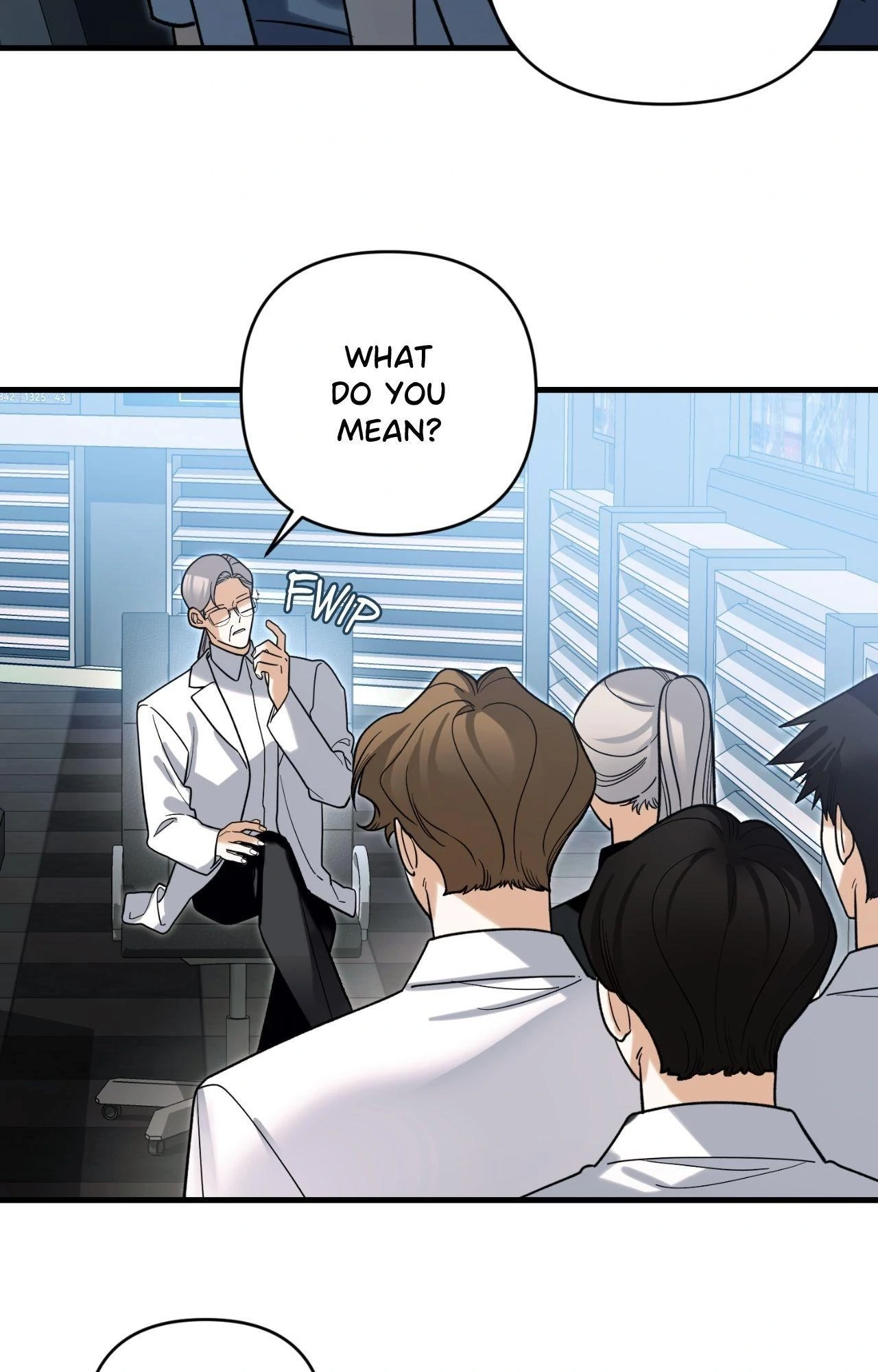 151.20% Chapter 32.9 page 18 - 