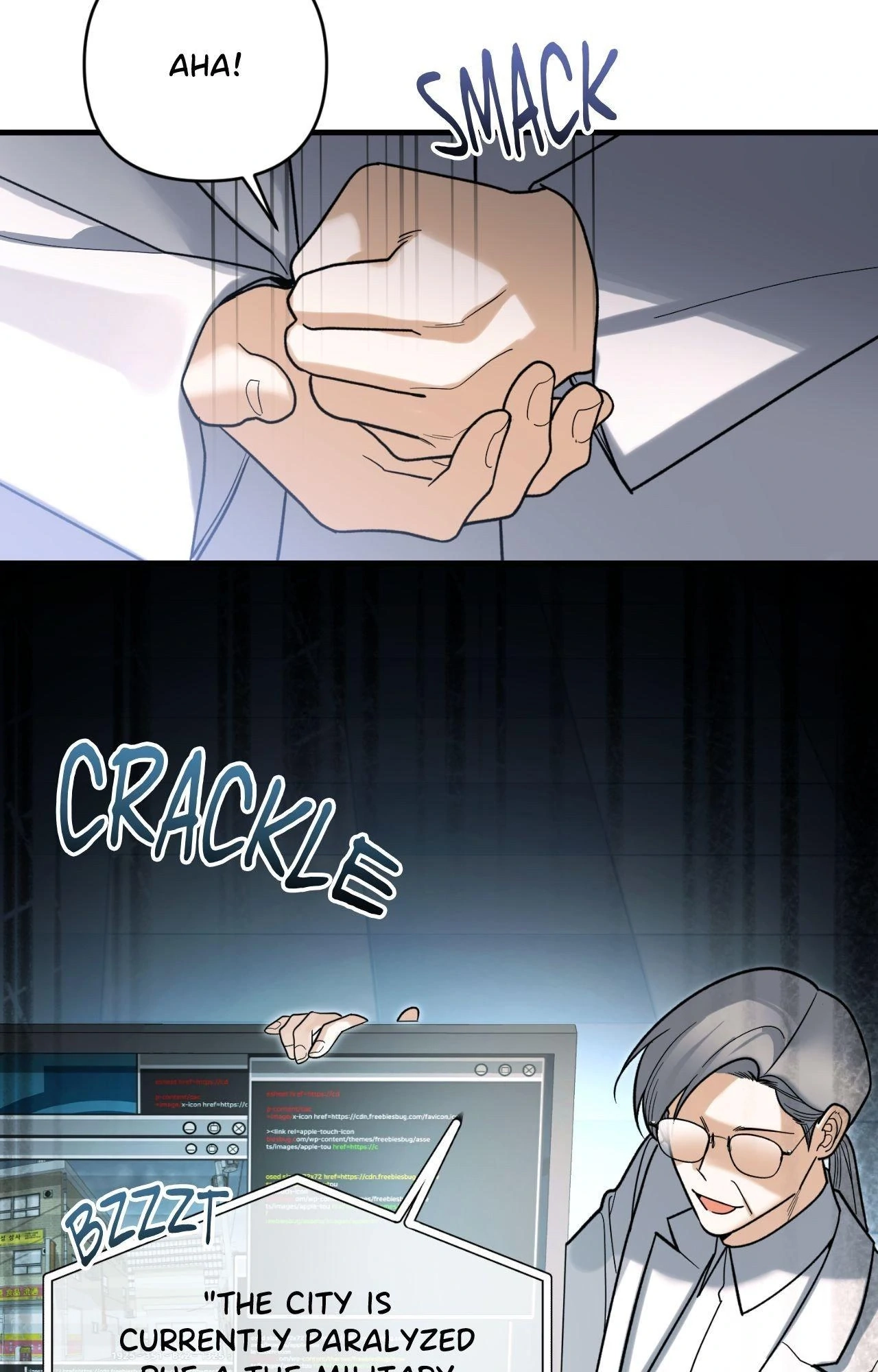 151.20% Chapter 32.9 page 19 - 