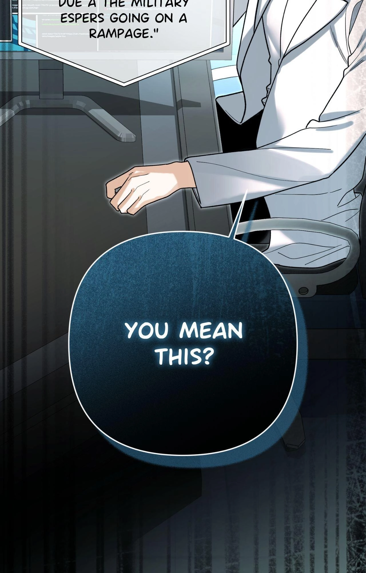 151.20% Chapter 32.9 page 20 - 