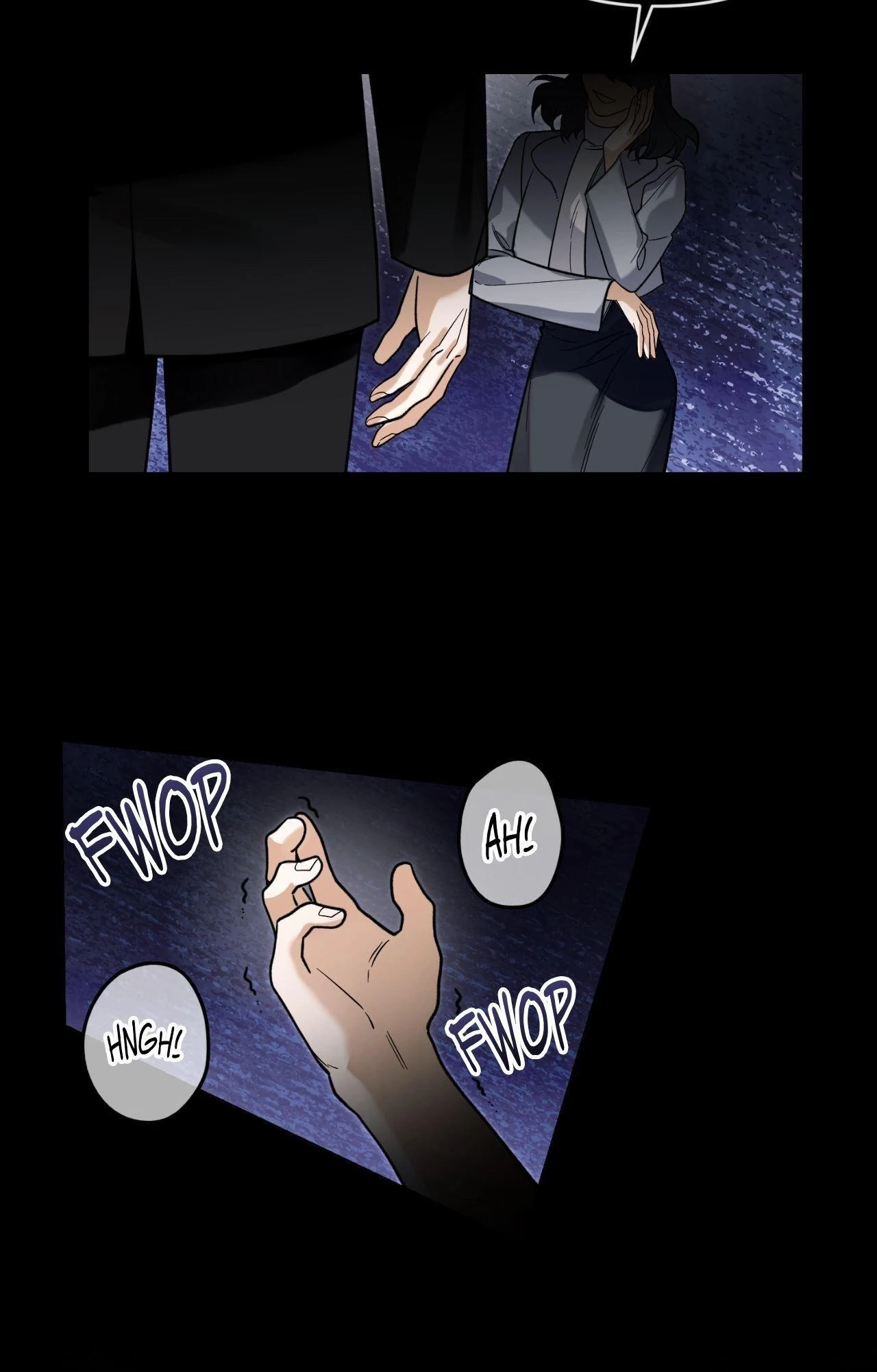 151.20% Chapter 32.9 page 3 - 