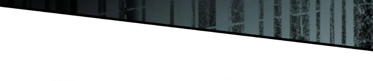 151.20% Chapter 32.9 page 21 - 