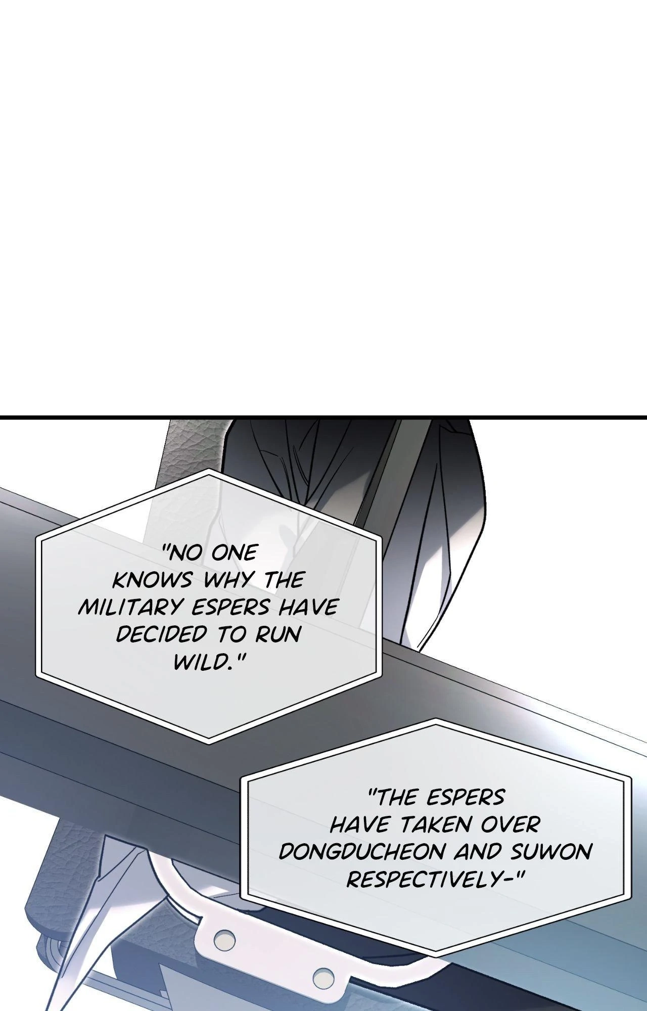 151.20% Chapter 32.9 page 22 - 