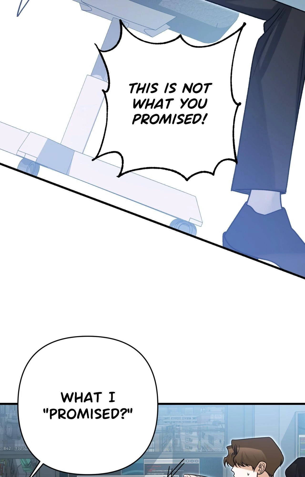 151.20% Chapter 32.9 page 23 - 