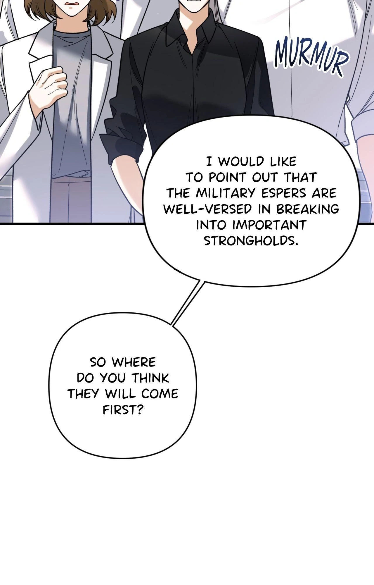 151.20% Chapter 32.9 page 25 - 
