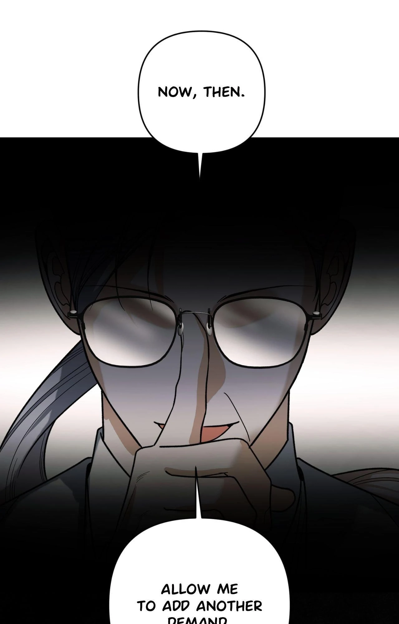 151.20% Chapter 32.9 page 26 - 