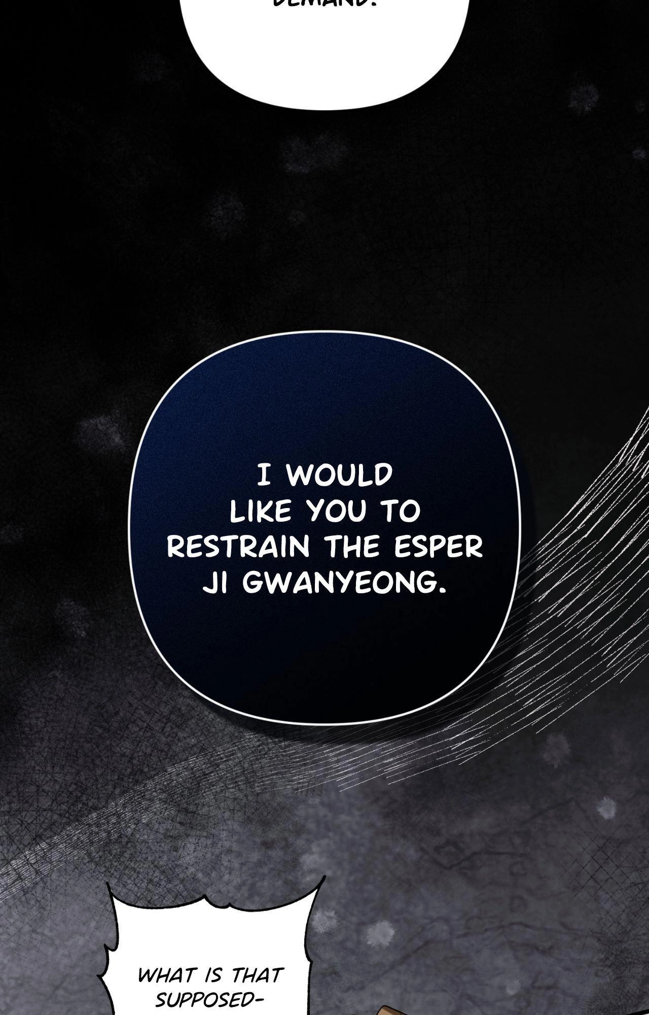 151.20% Chapter 32.9 page 27 - 