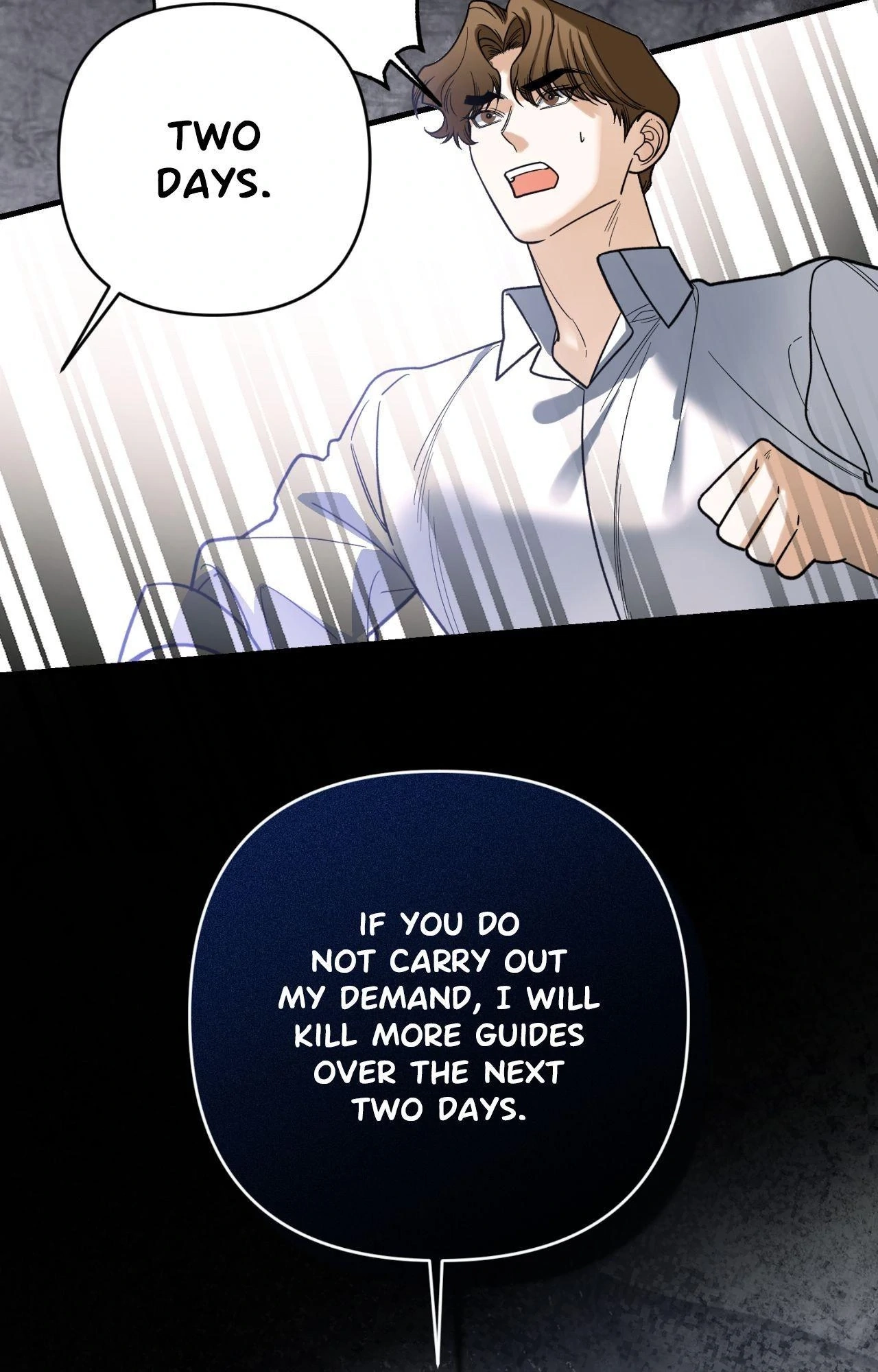 151.20% Chapter 32.9 page 28 - 