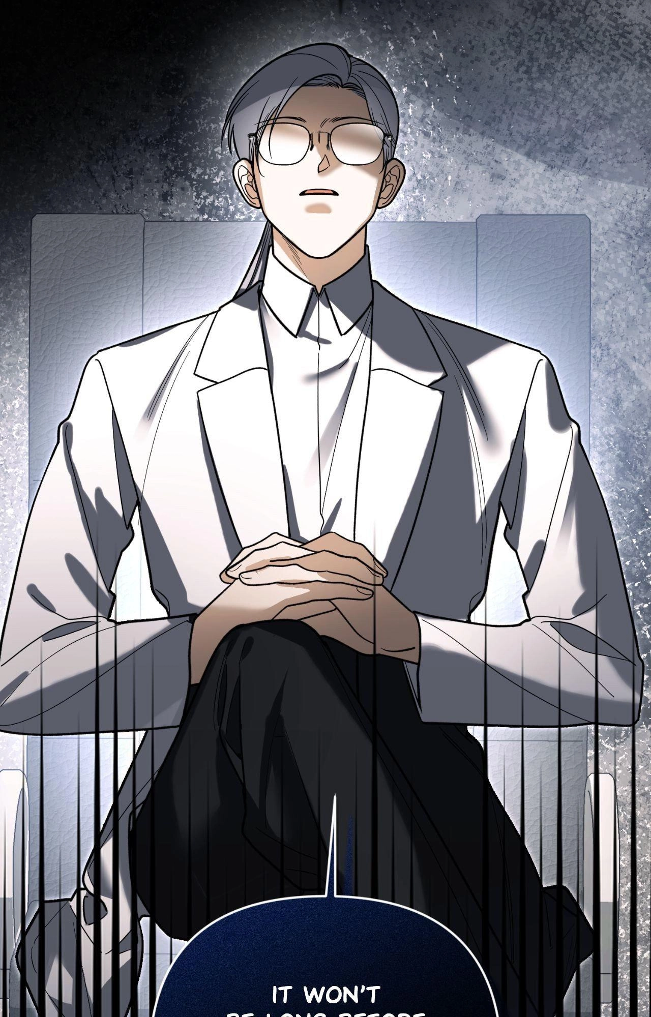 151.20% Chapter 32.9 page 29 - 