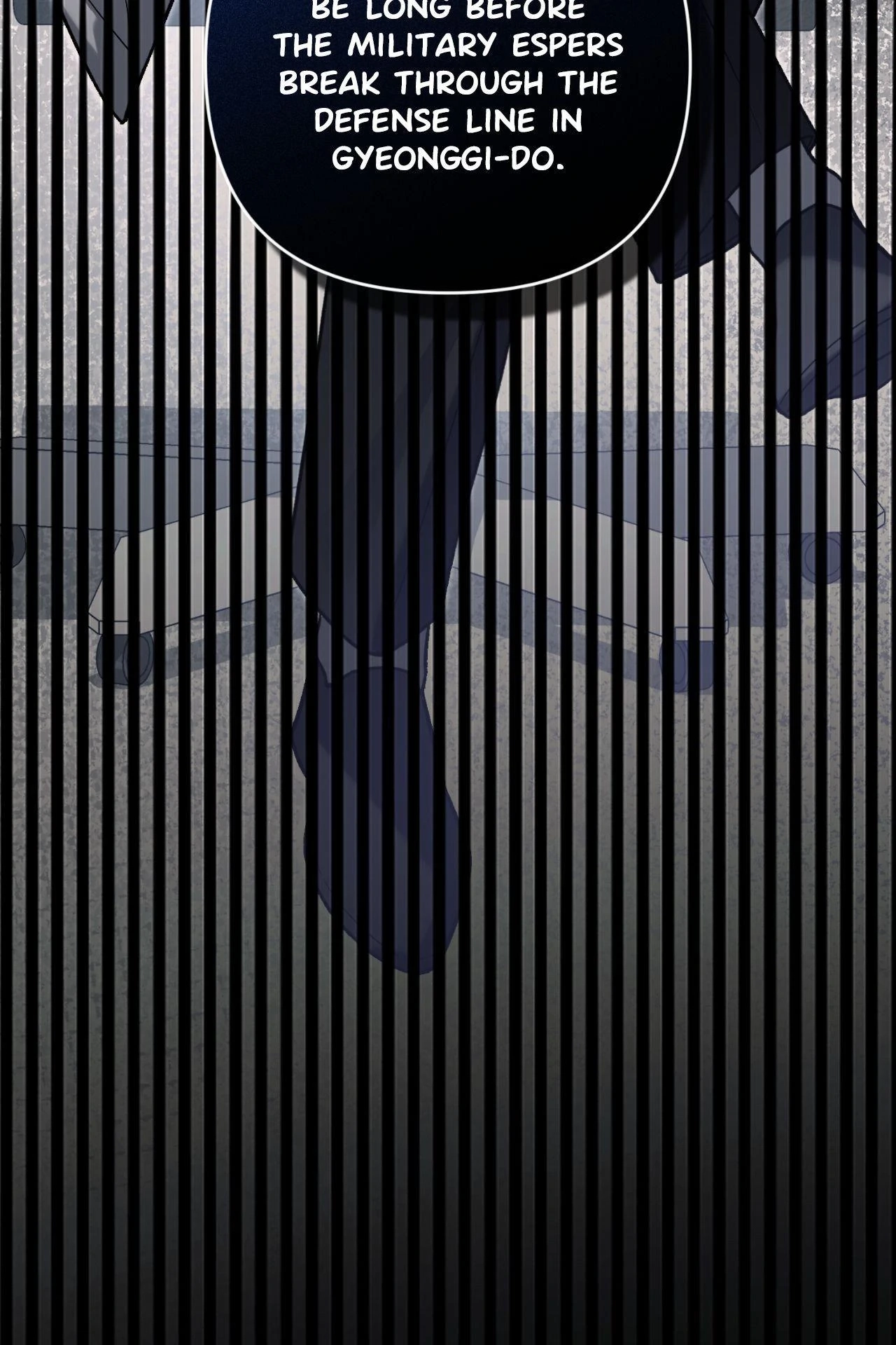 151.20% Chapter 32.9 page 30 - 