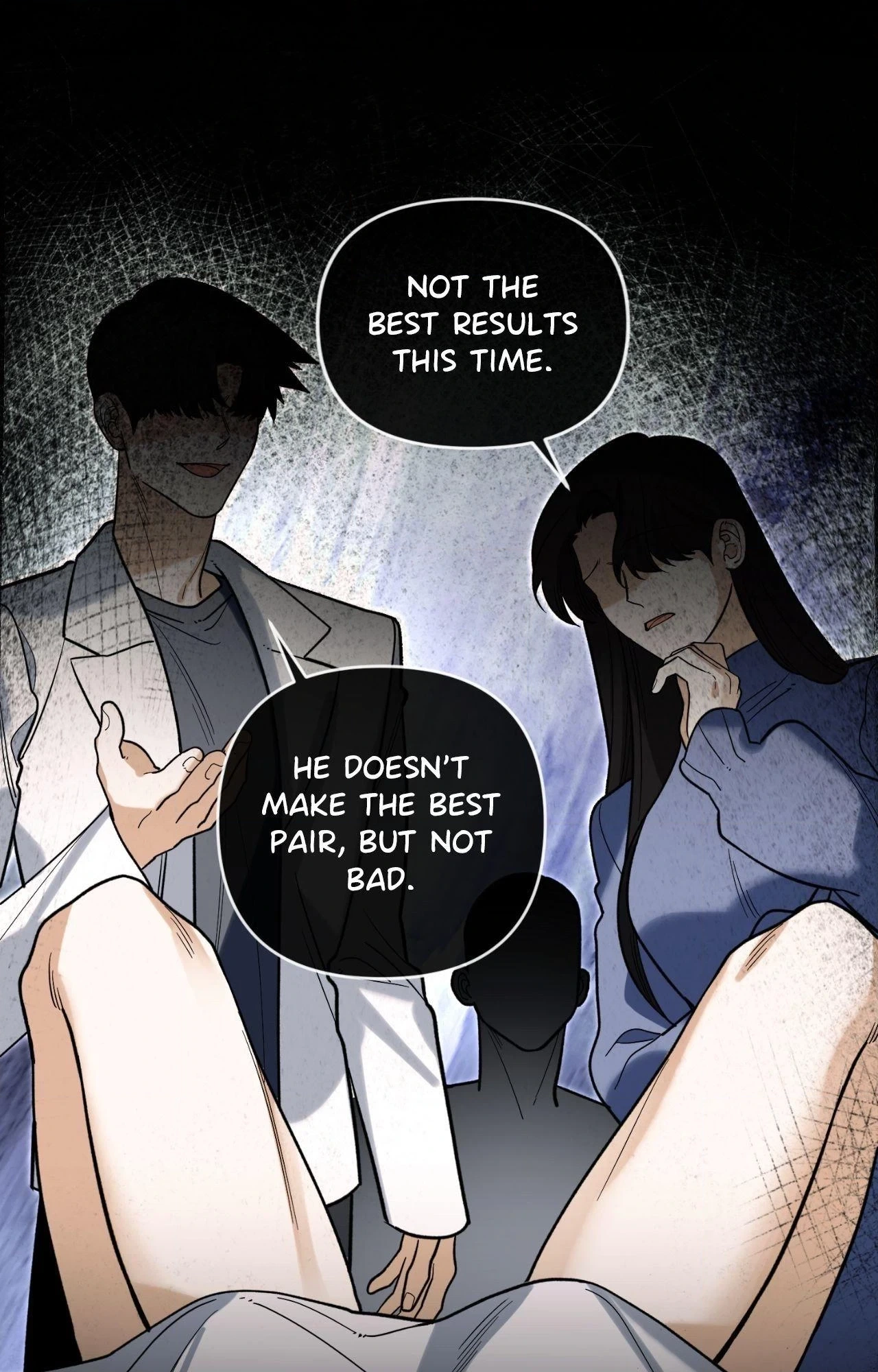 151.20% Chapter 32.9 page 4 - 