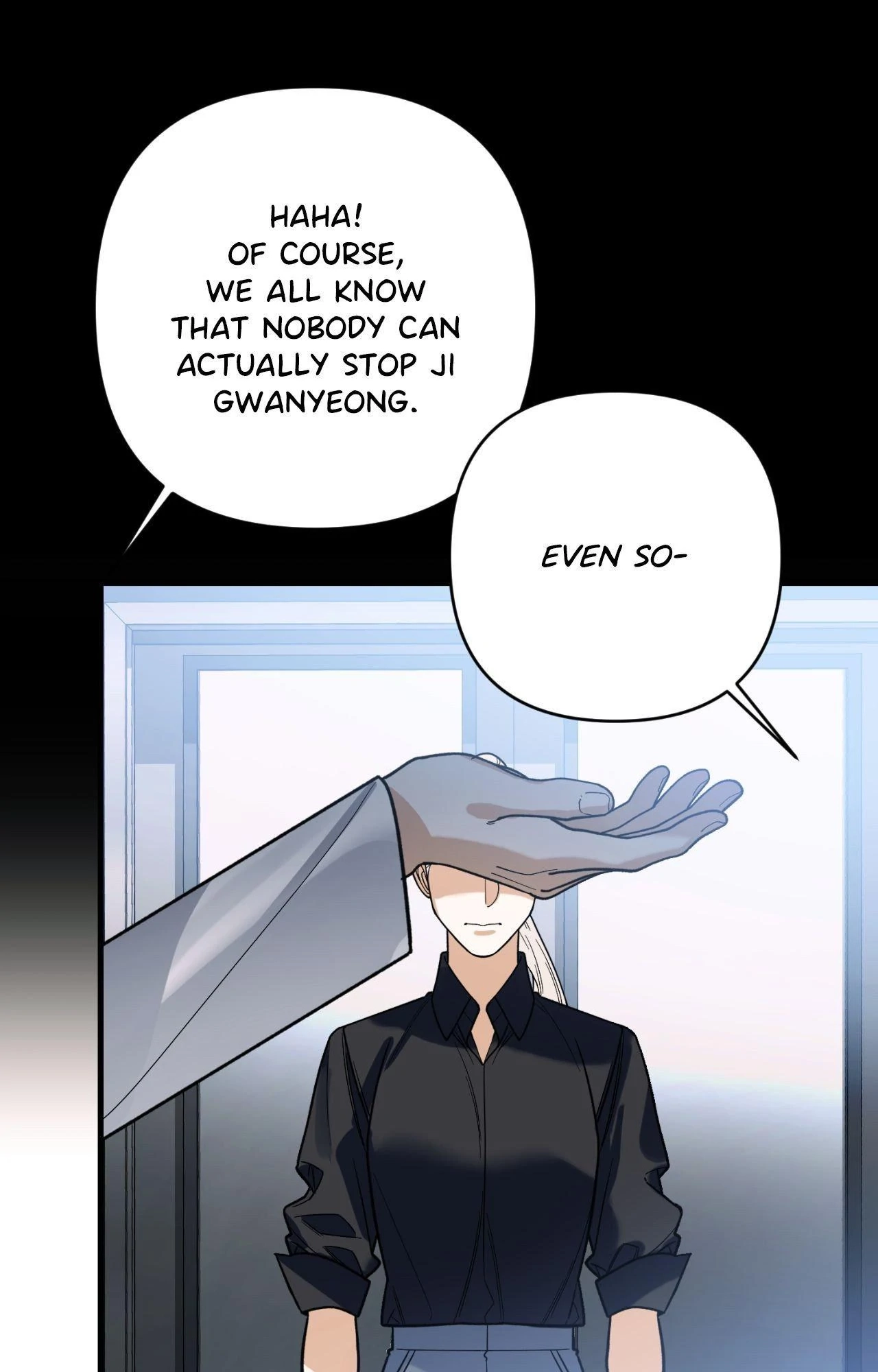 151.20% Chapter 32.9 page 31 - 