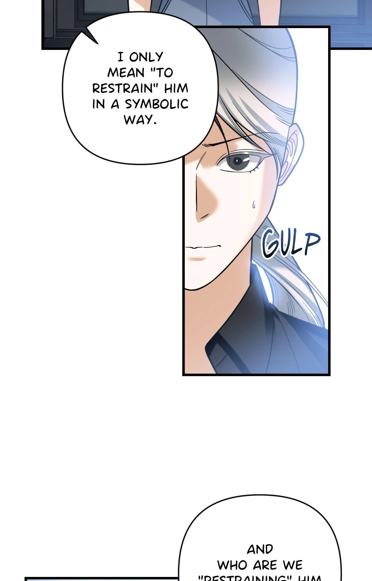 151.20% Chapter 32.9 page 32 - 