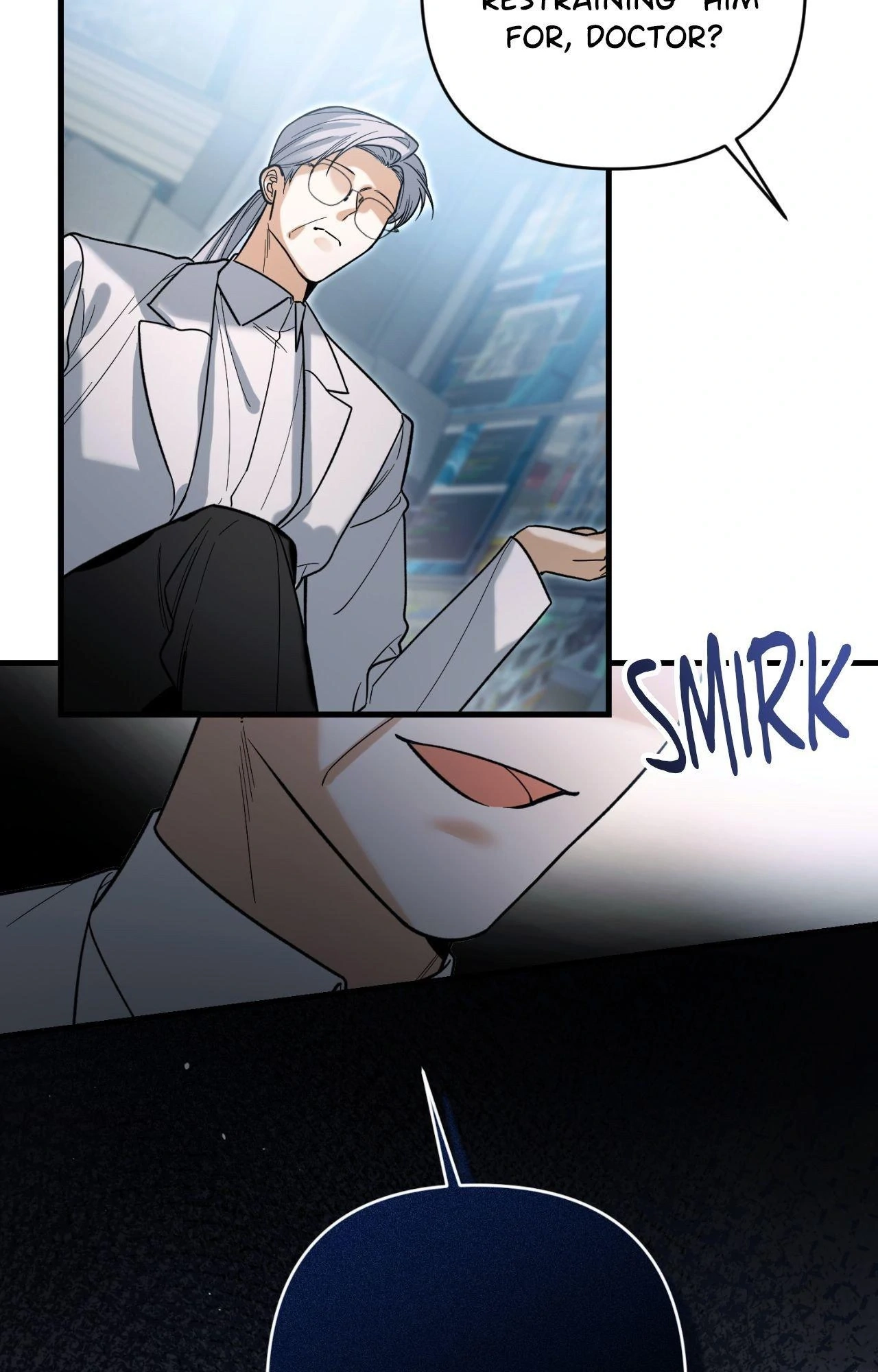 151.20% Chapter 32.9 page 33 - 