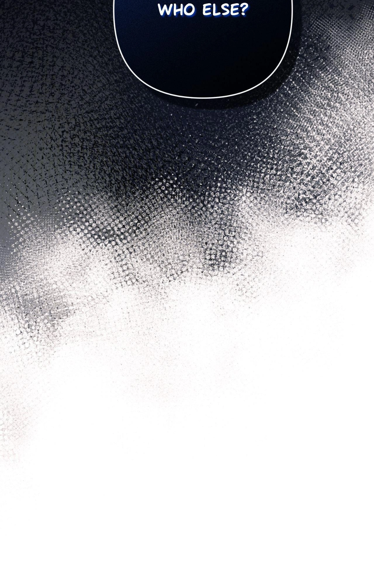 151.20% Chapter 32.9 page 34 - 