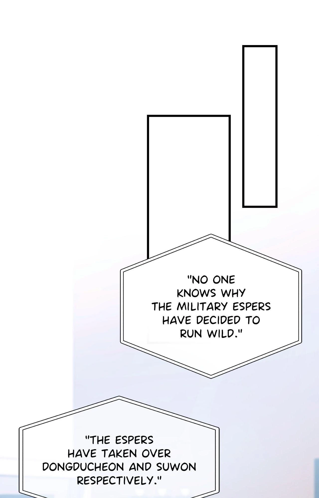 151.20% Chapter 32.9 page 35 - 